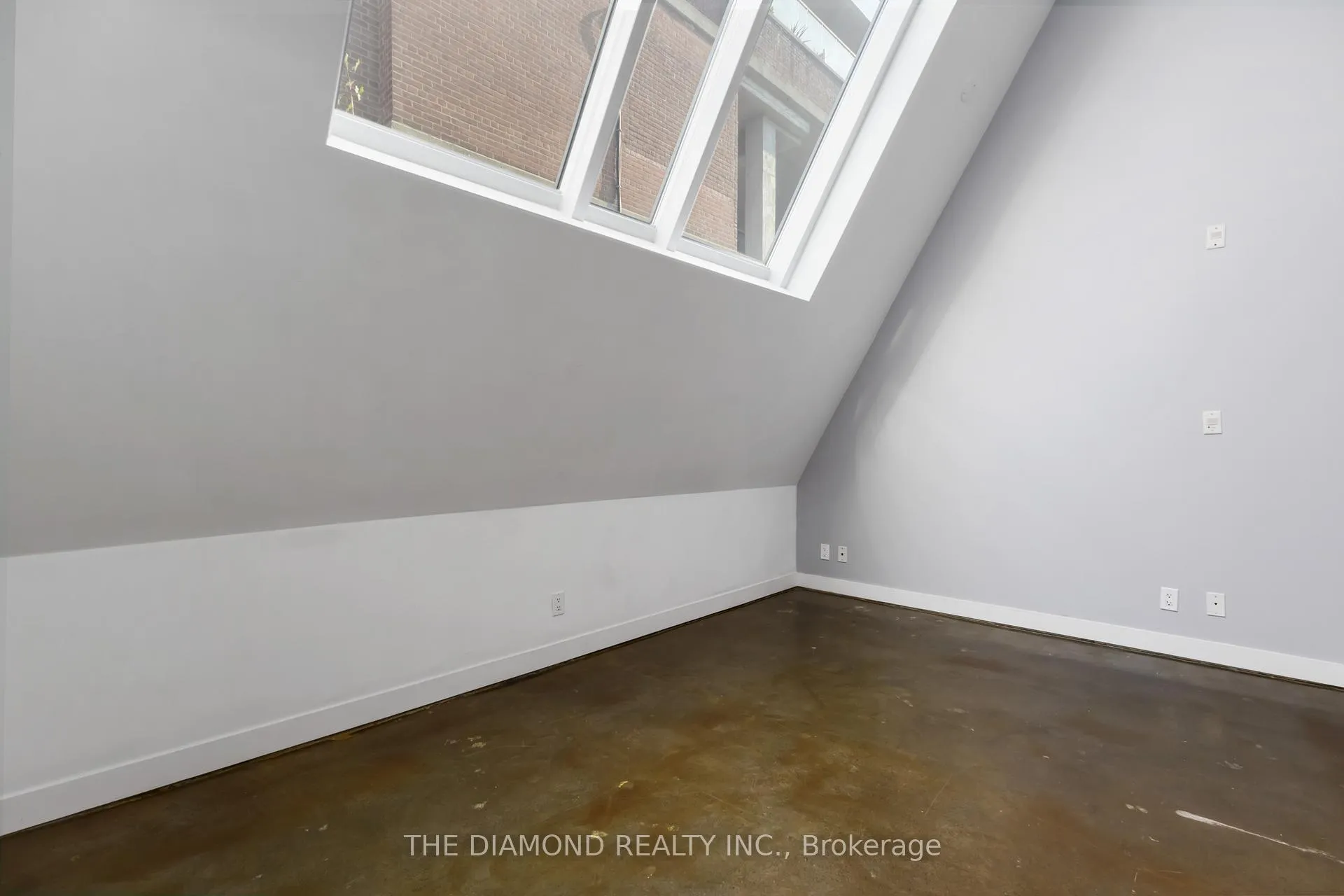 Photo 28 of Unit 255, 201 Carlaw Avenue, Toronto, South Riverdale — HOMEH