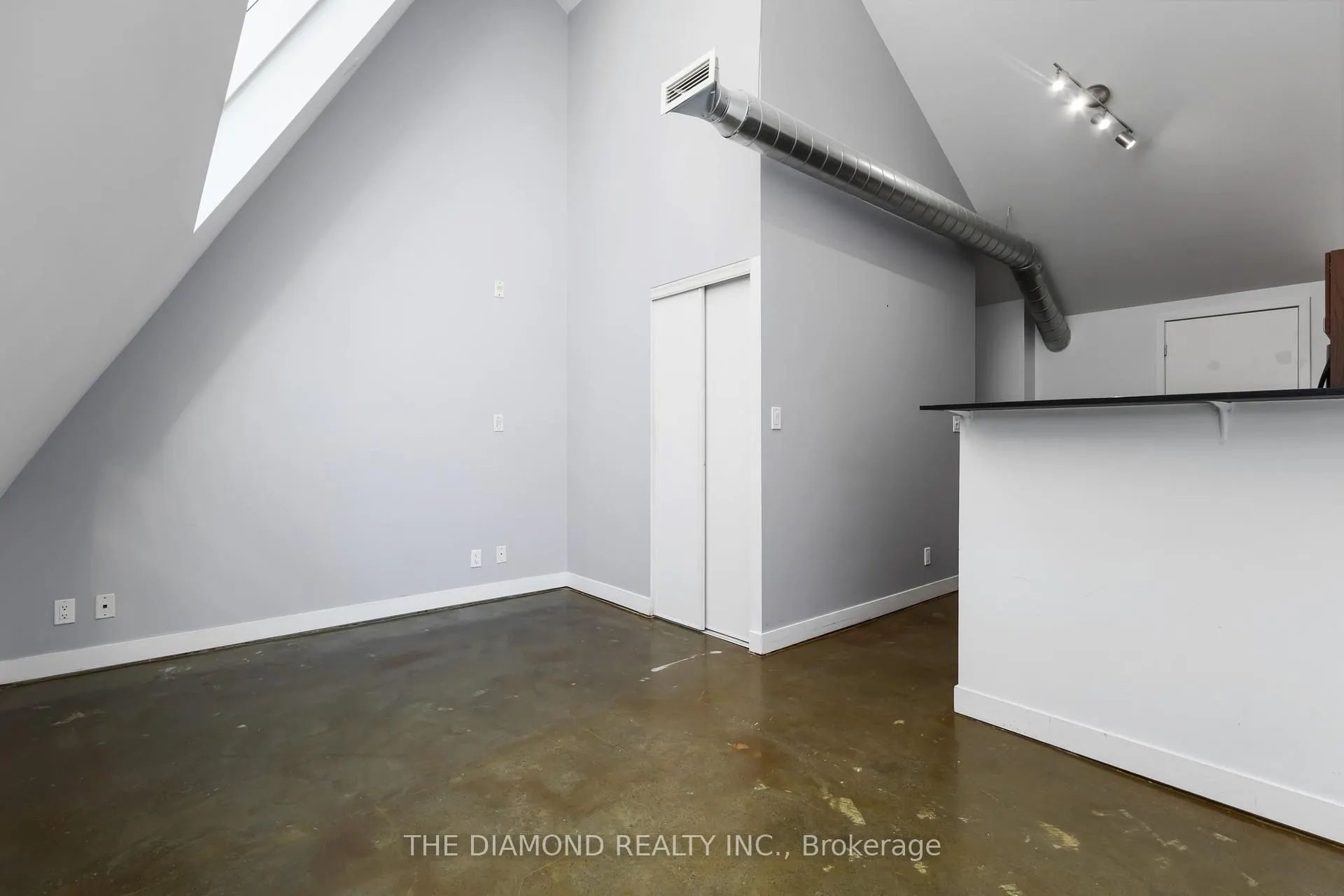 Photo 29 of Unit 255, 201 Carlaw Avenue, Toronto, South Riverdale — HOMEH