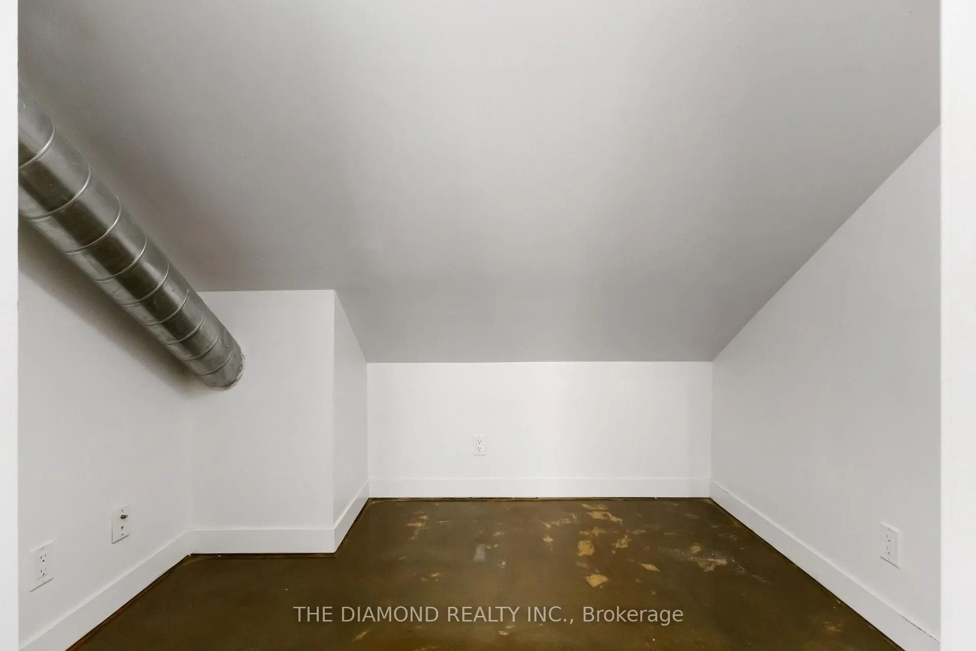 Photo 31 of Unit 255, 201 Carlaw Avenue, Toronto, South Riverdale — HOMEH