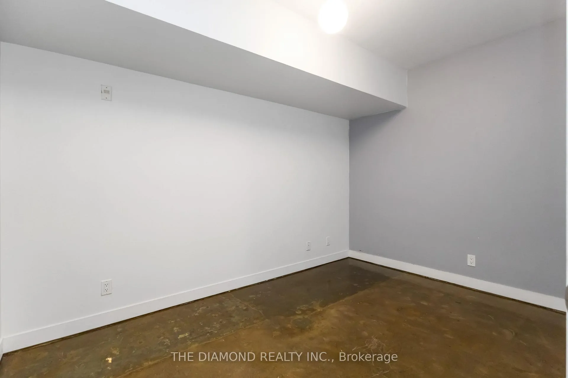 Photo 32 of Unit 255, 201 Carlaw Avenue, Toronto, South Riverdale — HOMEH