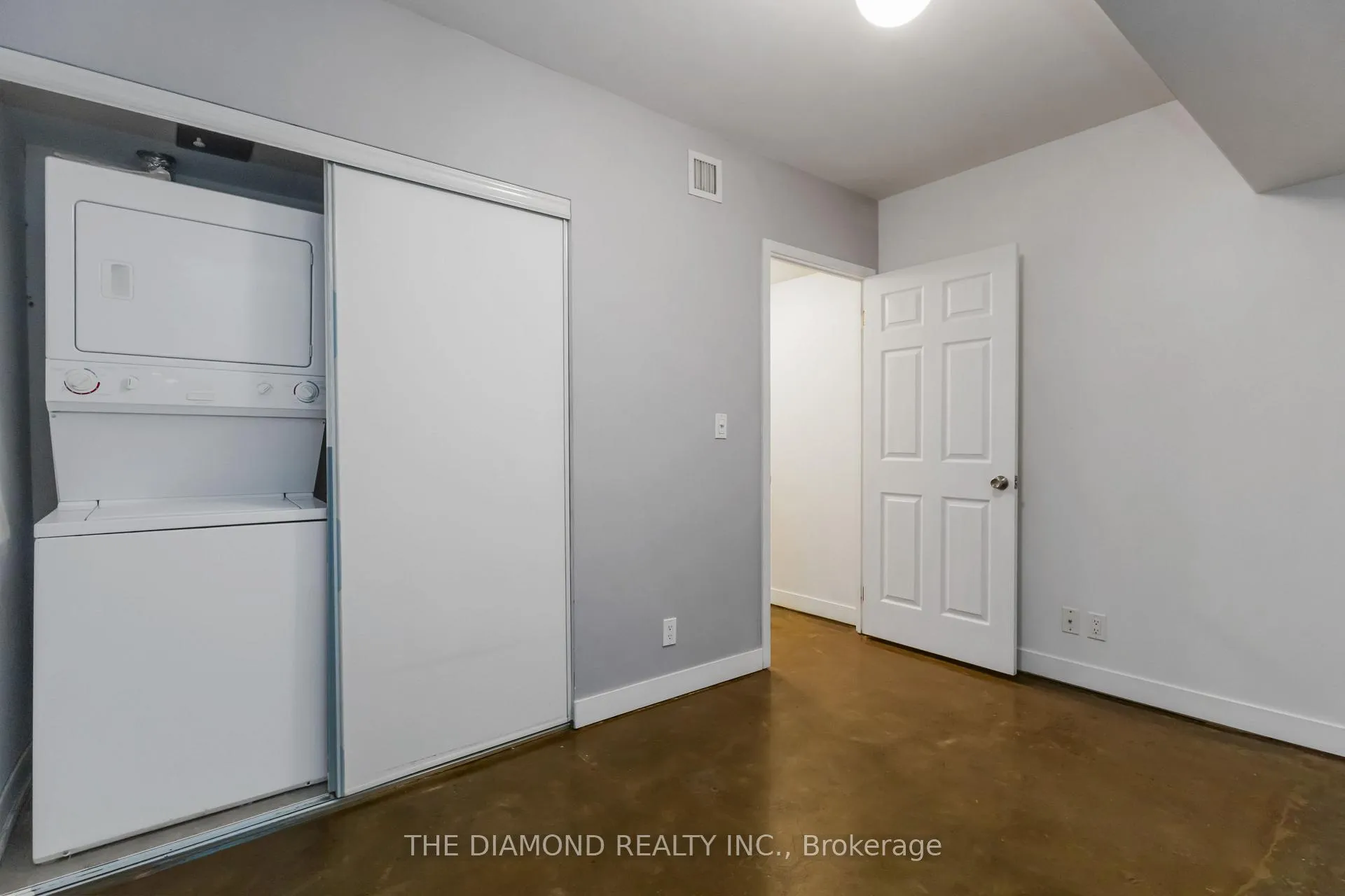 Photo 33 of Unit 255, 201 Carlaw Avenue, Toronto, South Riverdale — HOMEH