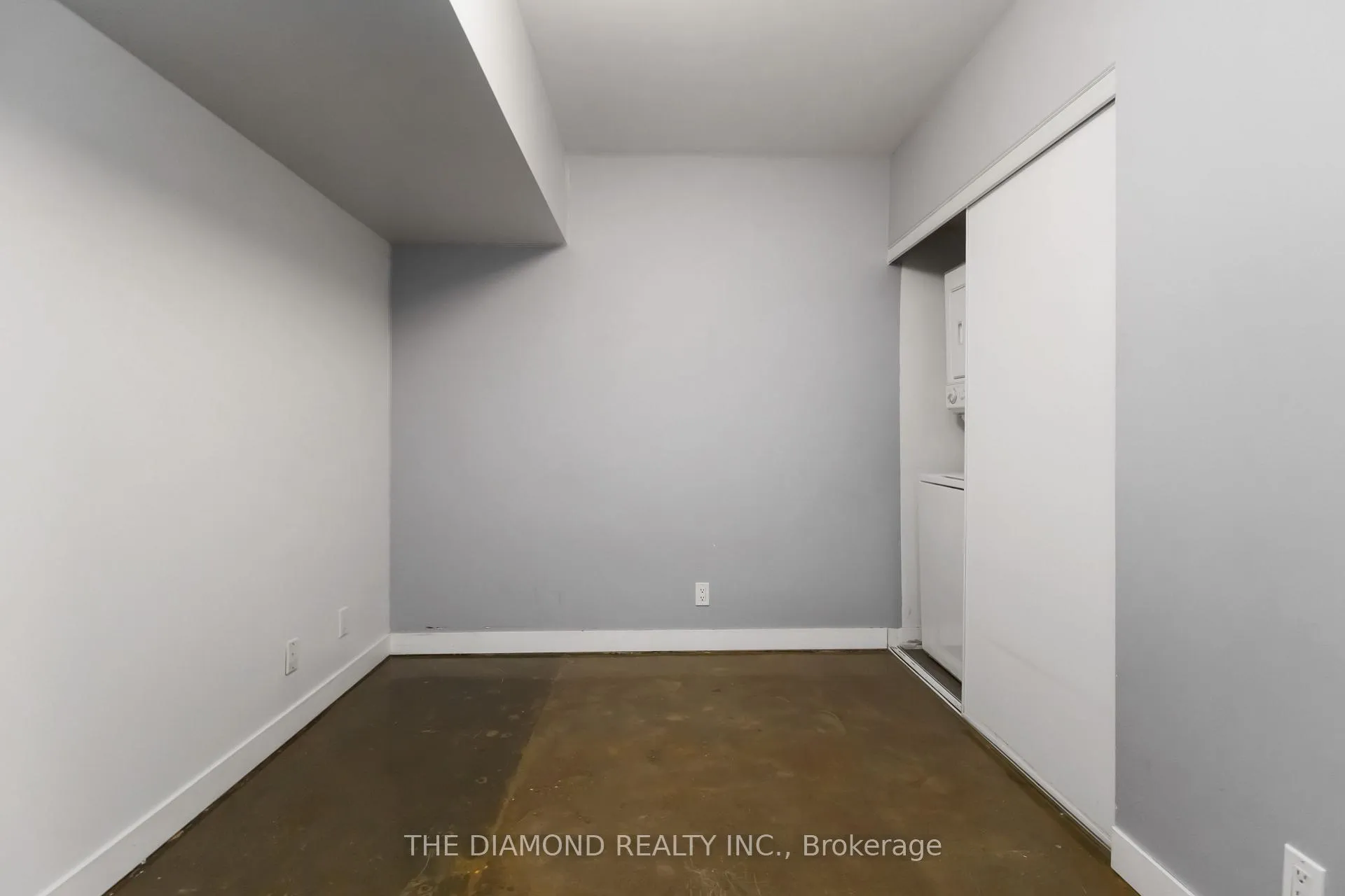 Photo 34 of Unit 255, 201 Carlaw Avenue, Toronto, South Riverdale — HOMEH