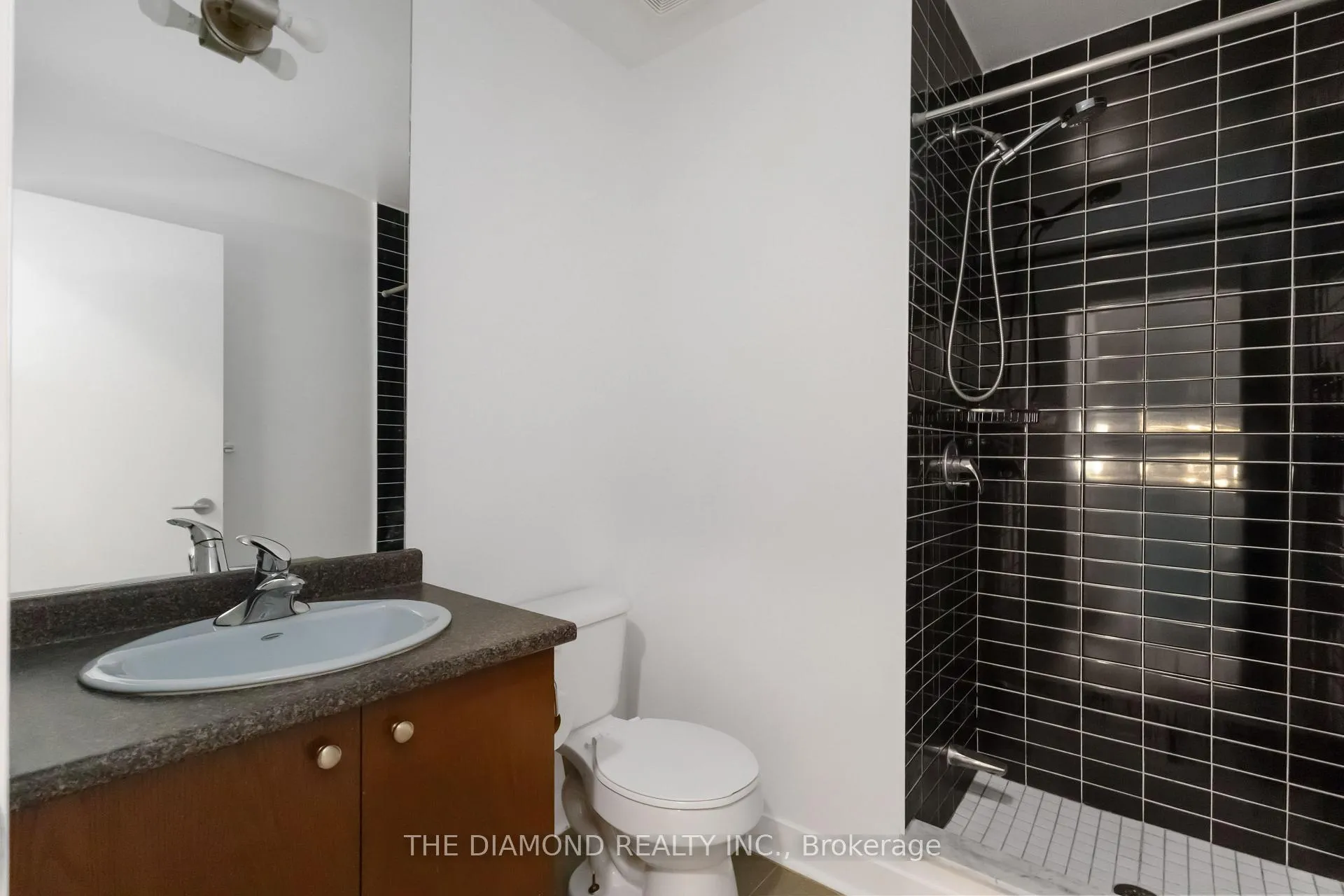Photo 35 of Unit 255, 201 Carlaw Avenue, Toronto, South Riverdale — HOMEH