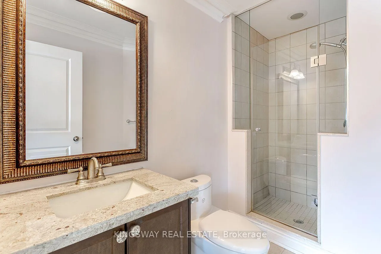 Photo 15 of 9 Scotchmere Crescent, Brampton, Bram East — HOMEH