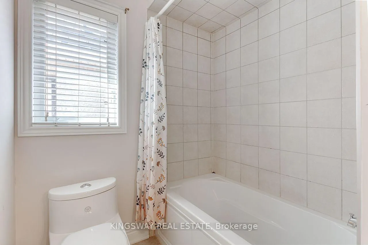 Photo 18 of 9 Scotchmere Crescent, Brampton, Bram East — HOMEH