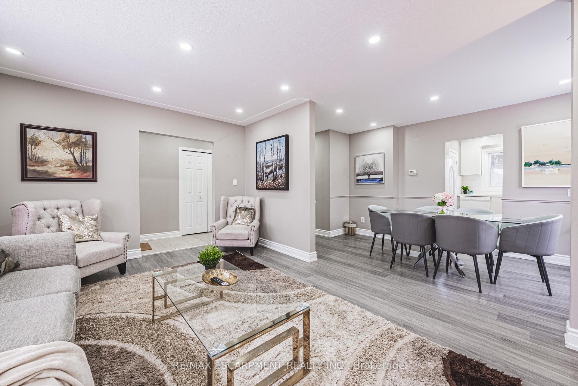 Photo 12 of 406 Appleby Line, Burlington, Shoreacres — HOMEH