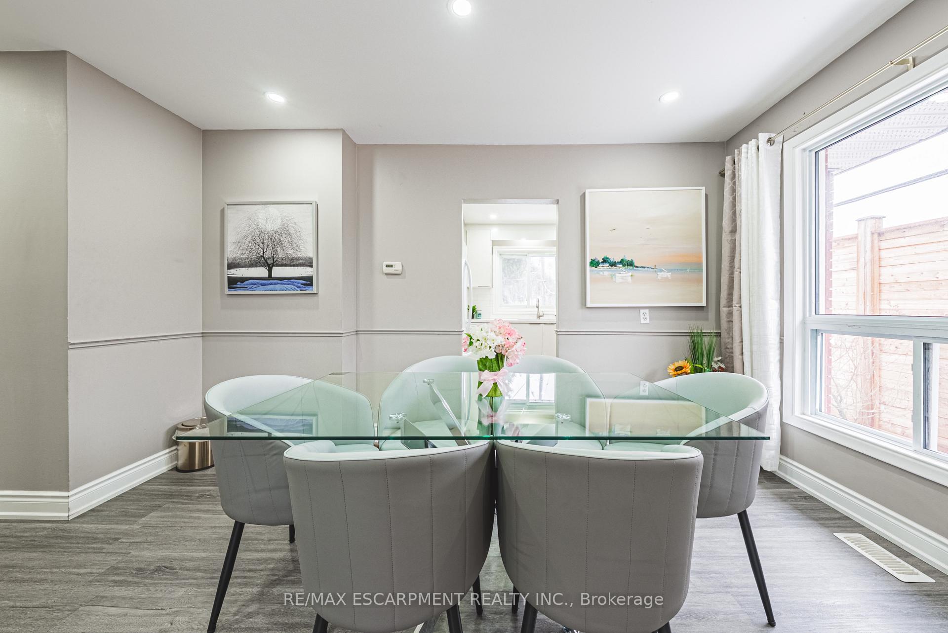 Photo 13 of 406 Appleby Line, Burlington, Shoreacres — HOMEH