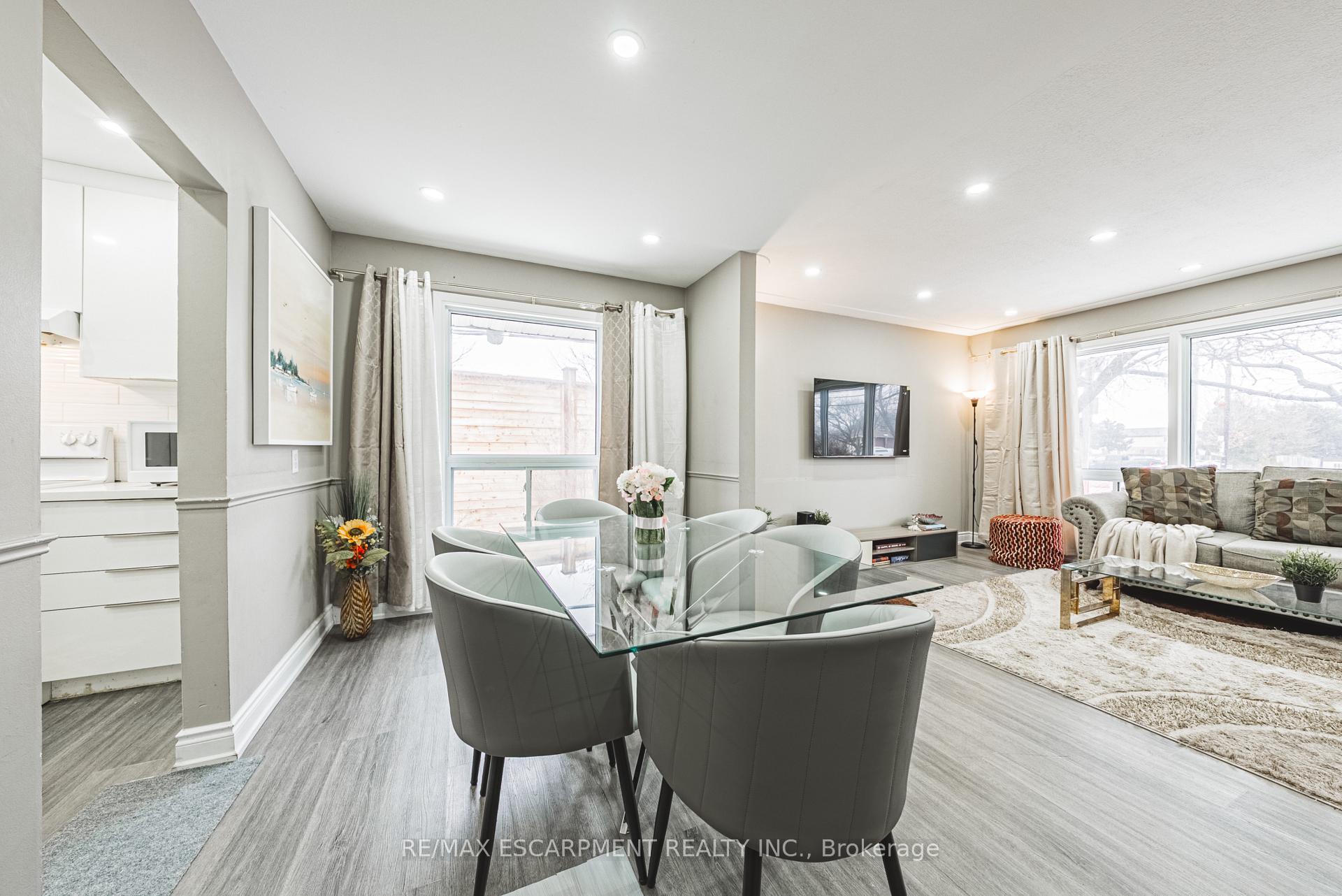 Photo 14 of 406 Appleby Line, Burlington, Shoreacres — HOMEH