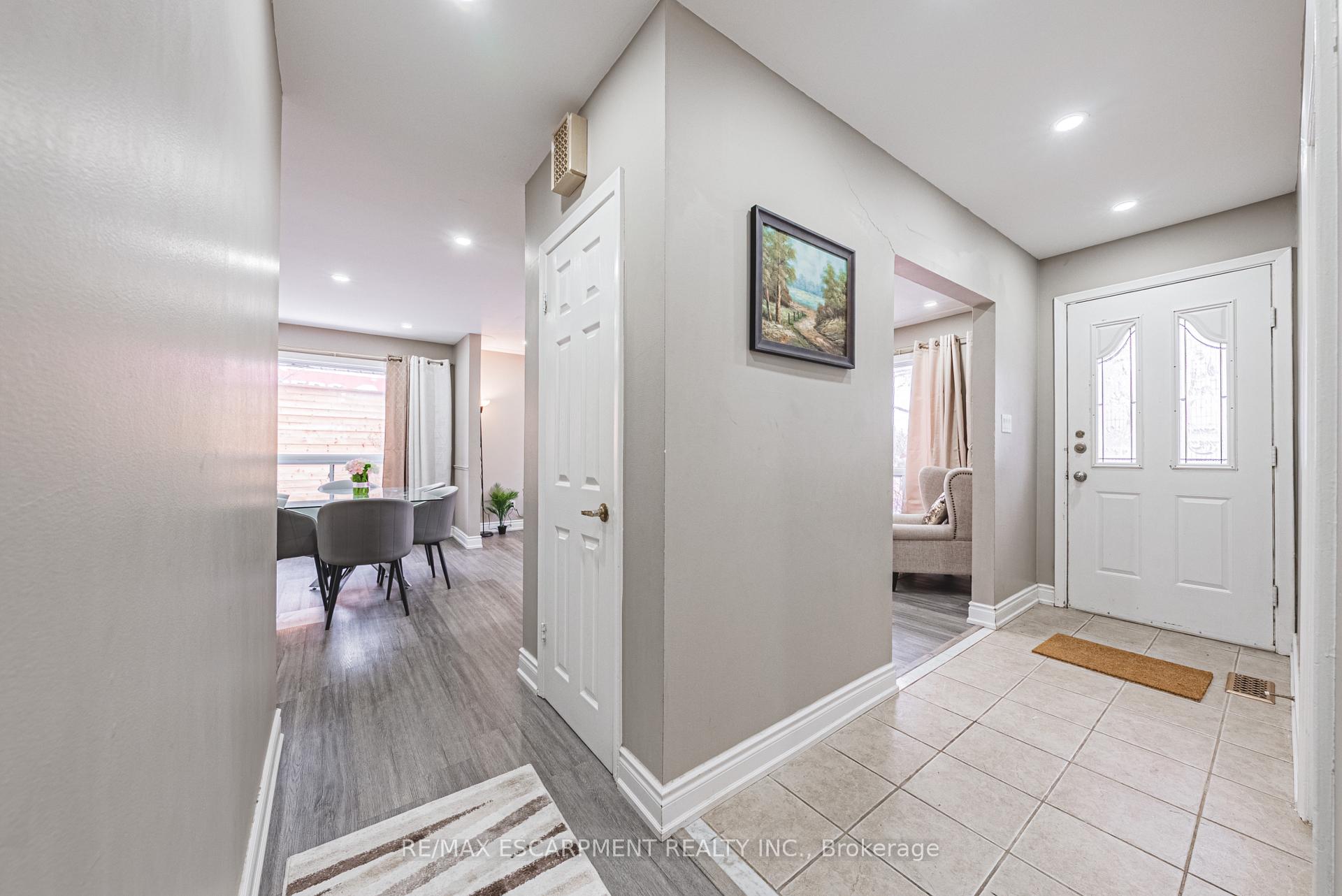 Photo 28 of 406 Appleby Line, Burlington, Shoreacres — HOMEH