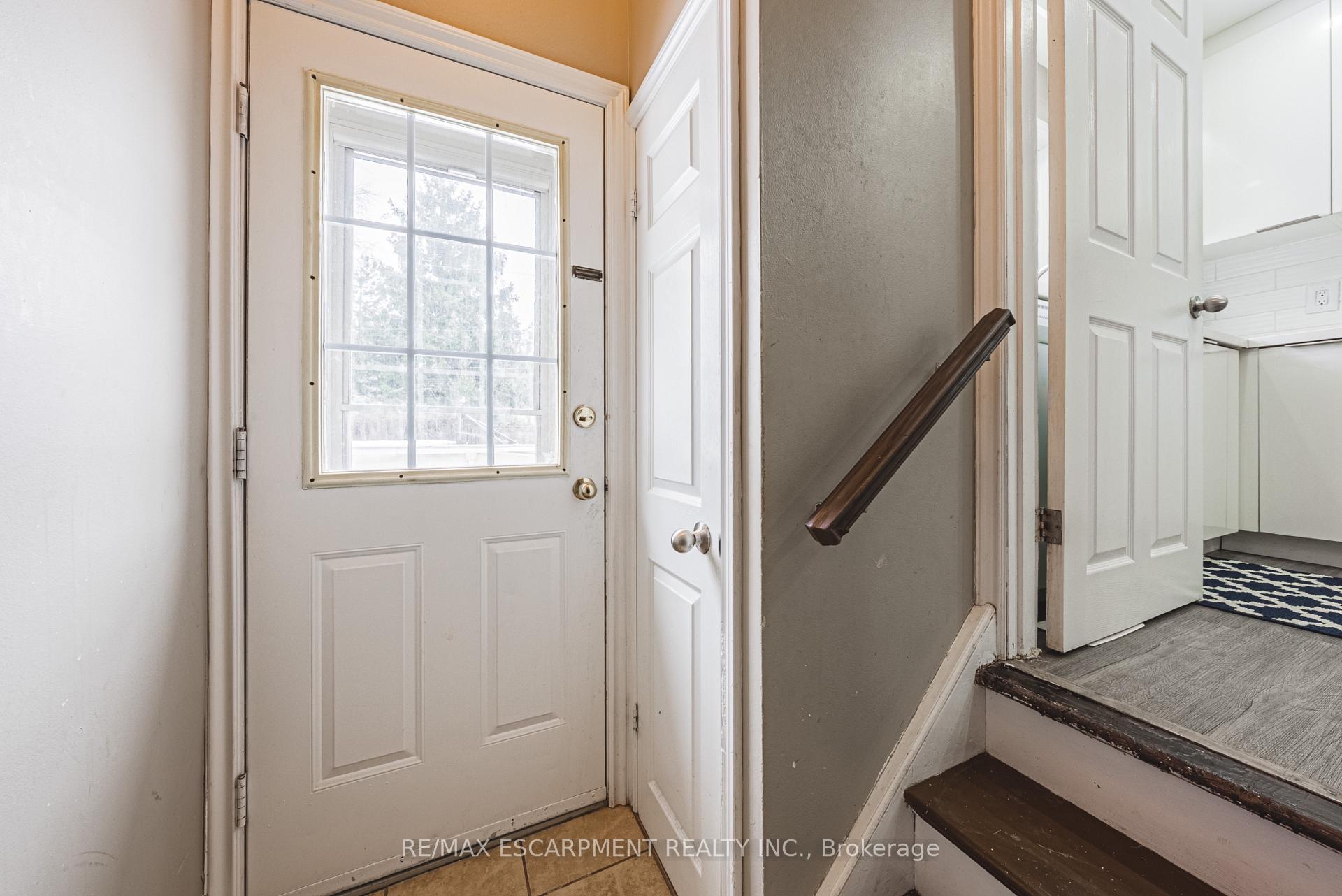 Photo 29 of 406 Appleby Line, Burlington, Shoreacres — HOMEH