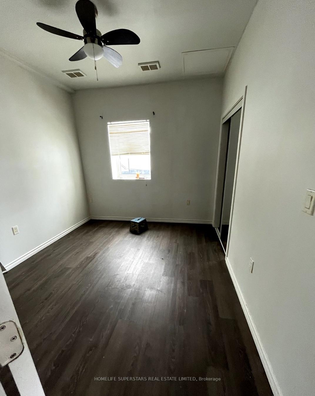 Photo 5 of Unit 5, 5051 Baseline Road, Georgina, Sutton & Jackson's Point — HOMEH