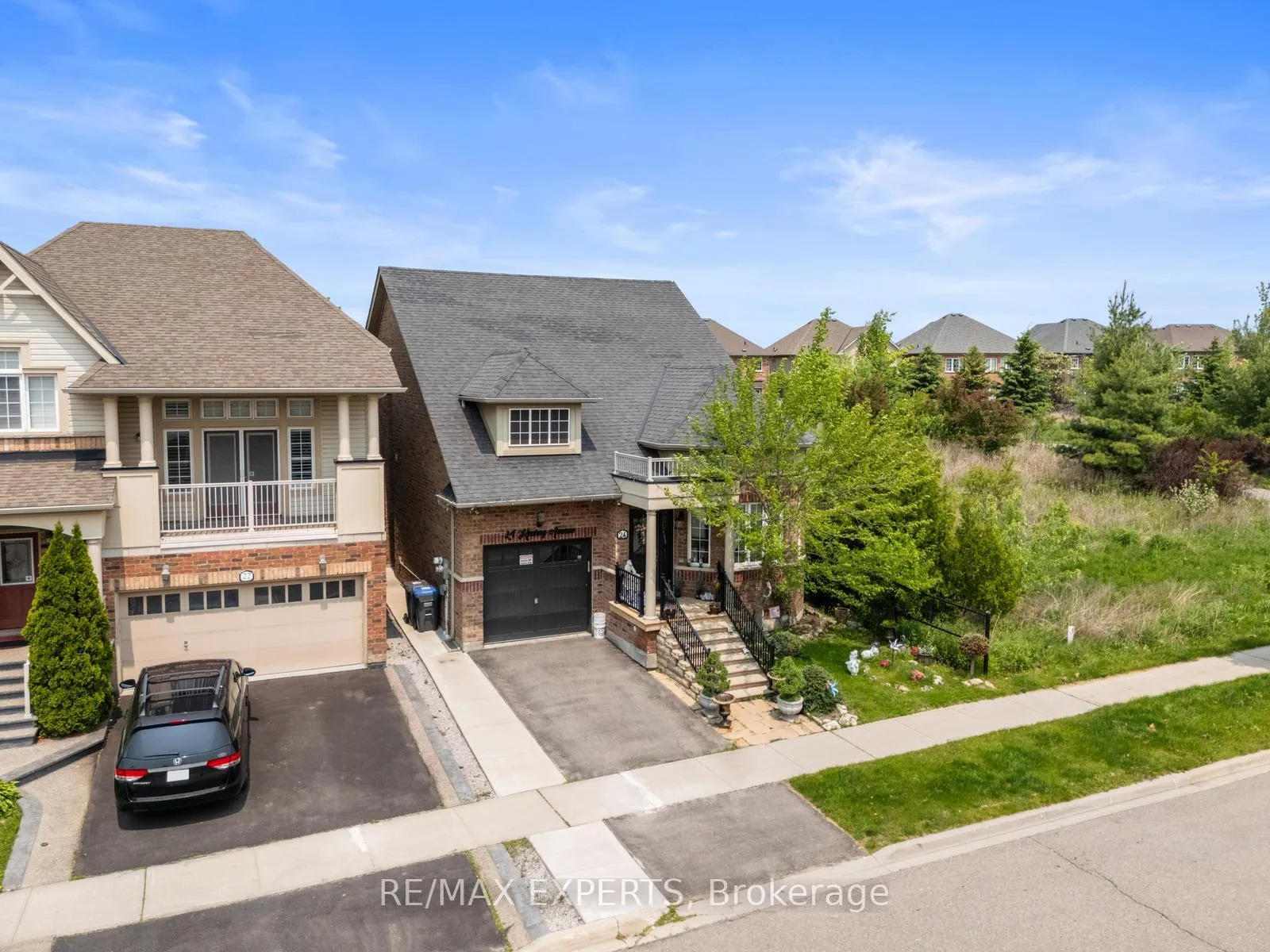 Photo 5 of 24 Kearny Avenue, Caledon, Rural Caledon — HOMEH