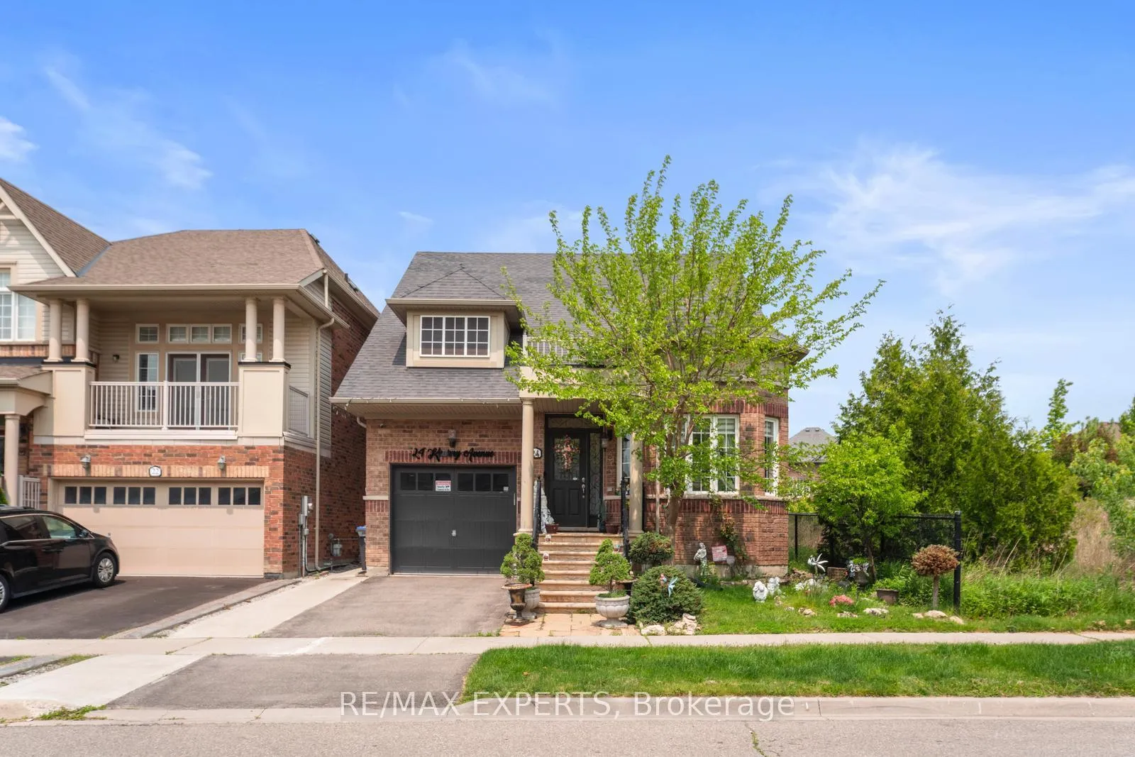 Photo 6 of 24 Kearny Avenue, Caledon, Rural Caledon — HOMEH
