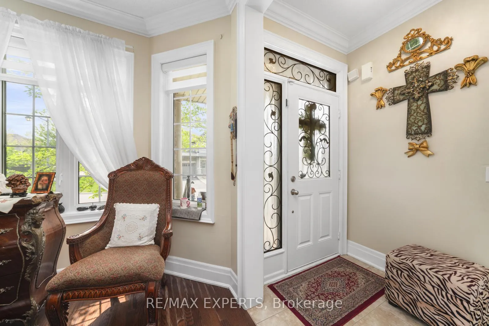 Photo 10 of 24 Kearny Avenue, Caledon, Rural Caledon — HOMEH