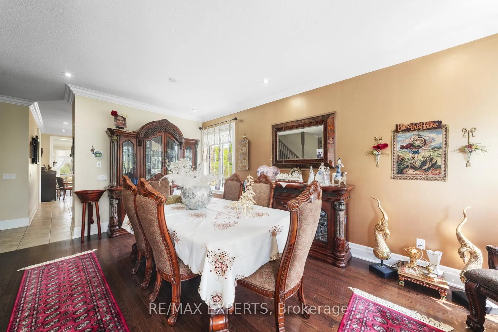 Photo 11 of 24 Kearny Avenue, Caledon, Rural Caledon — HOMEH