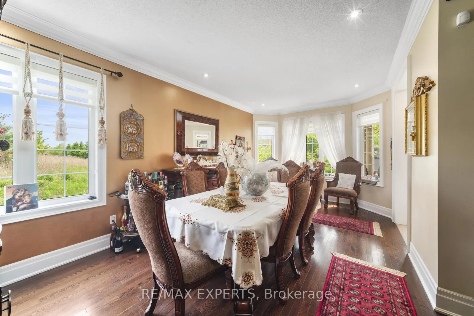 Photo 12 of 24 Kearny Avenue, Caledon, Rural Caledon — HOMEH