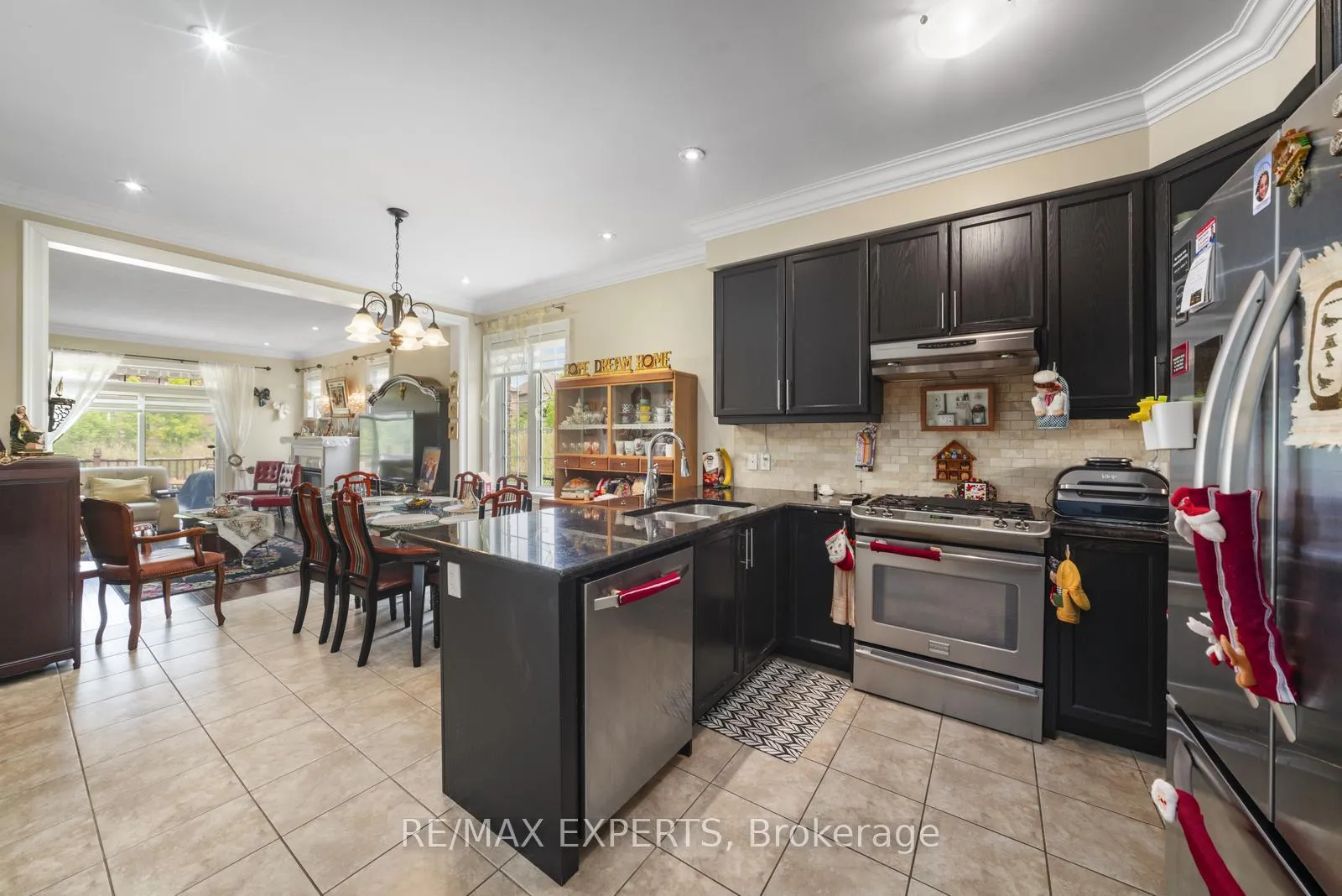 Photo 14 of 24 Kearny Avenue, Caledon, Rural Caledon — HOMEH