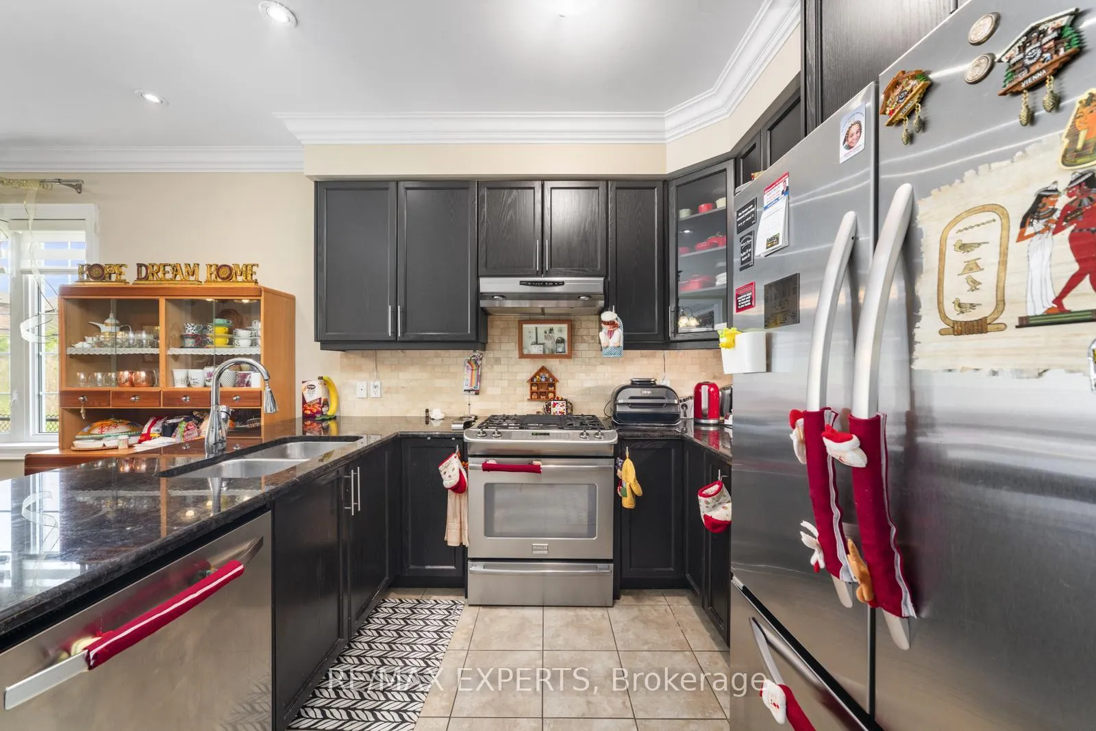Photo 15 of 24 Kearny Avenue, Caledon, Rural Caledon — HOMEH