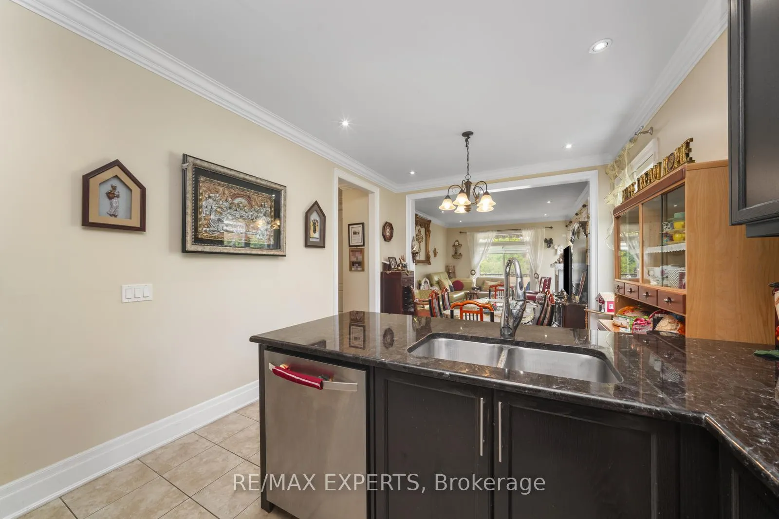 Photo 16 of 24 Kearny Avenue, Caledon, Rural Caledon — HOMEH