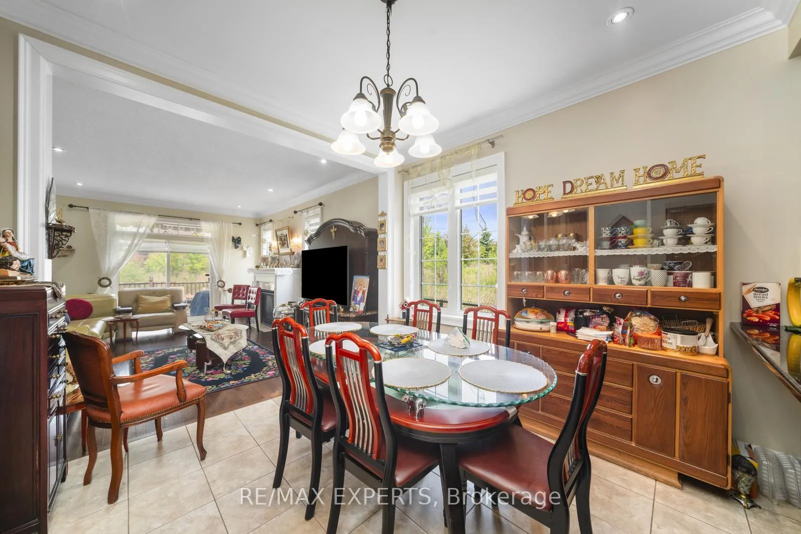Photo 17 of 24 Kearny Avenue, Caledon, Rural Caledon — HOMEH