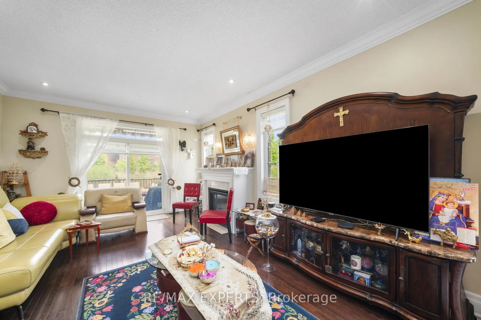 Photo 19 of 24 Kearny Avenue, Caledon, Rural Caledon — HOMEH