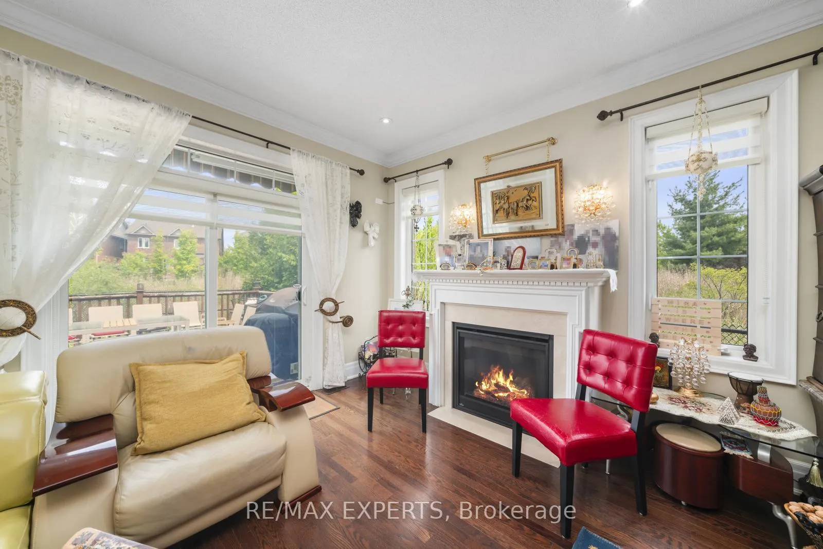 Photo 21 of 24 Kearny Avenue, Caledon, Rural Caledon — HOMEH