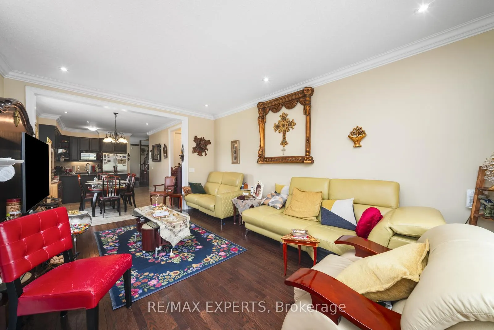 Photo 22 of 24 Kearny Avenue, Caledon, Rural Caledon — HOMEH