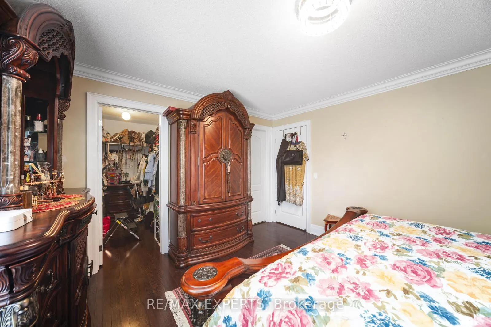 Photo 28 of 24 Kearny Avenue, Caledon, Rural Caledon — HOMEH