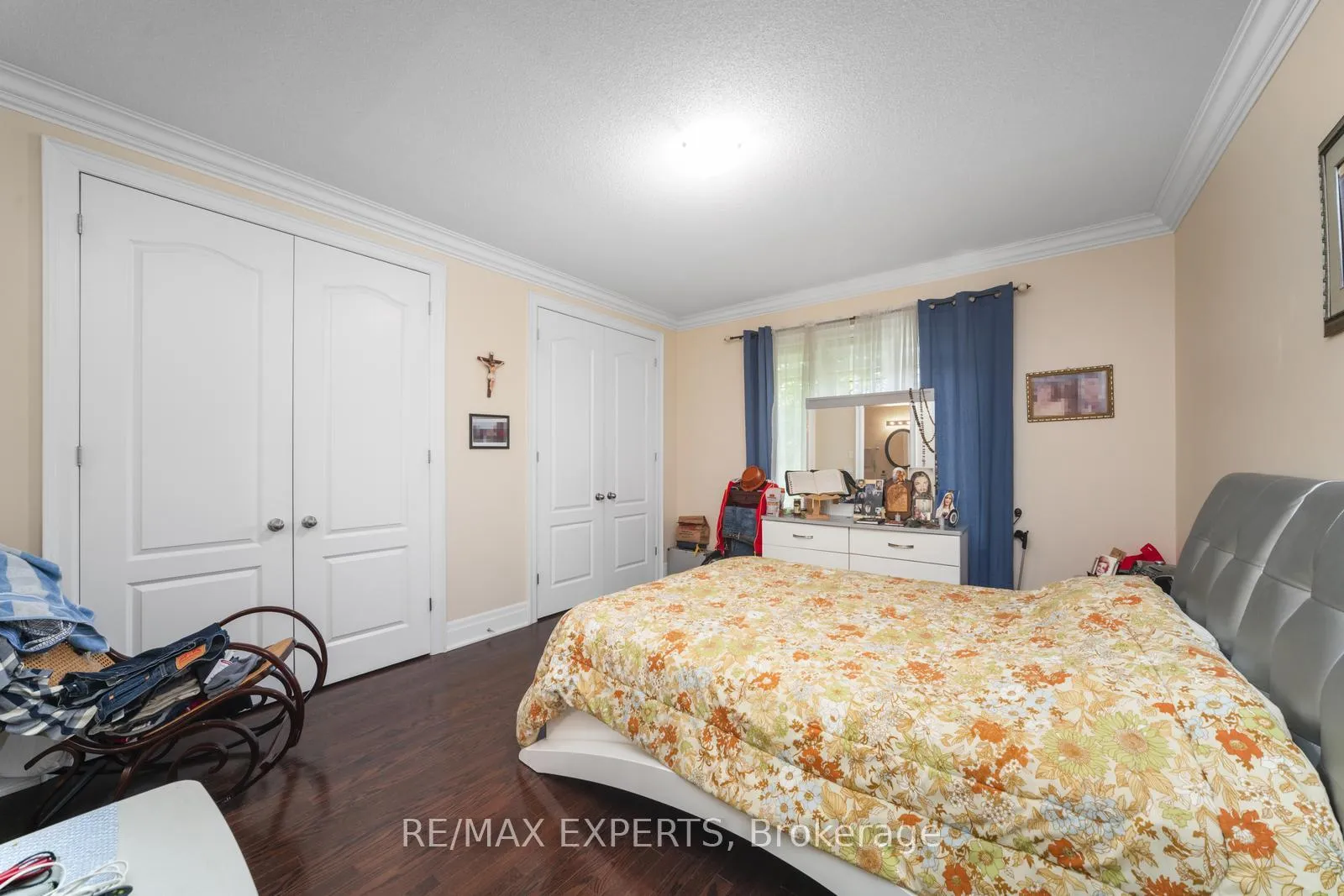 Photo 32 of 24 Kearny Avenue, Caledon, Rural Caledon — HOMEH
