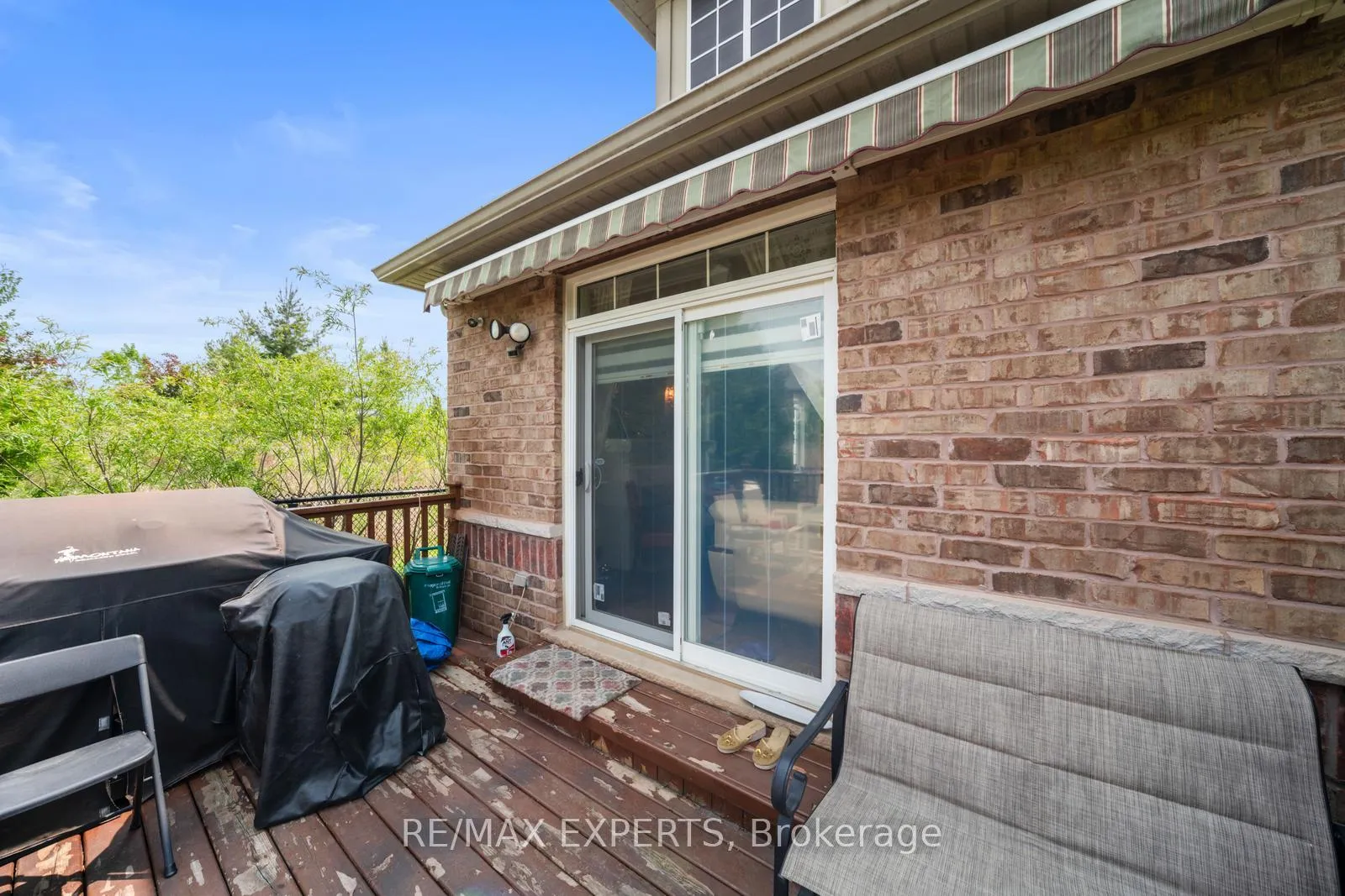 Photo 38 of 24 Kearny Avenue, Caledon, Rural Caledon — HOMEH