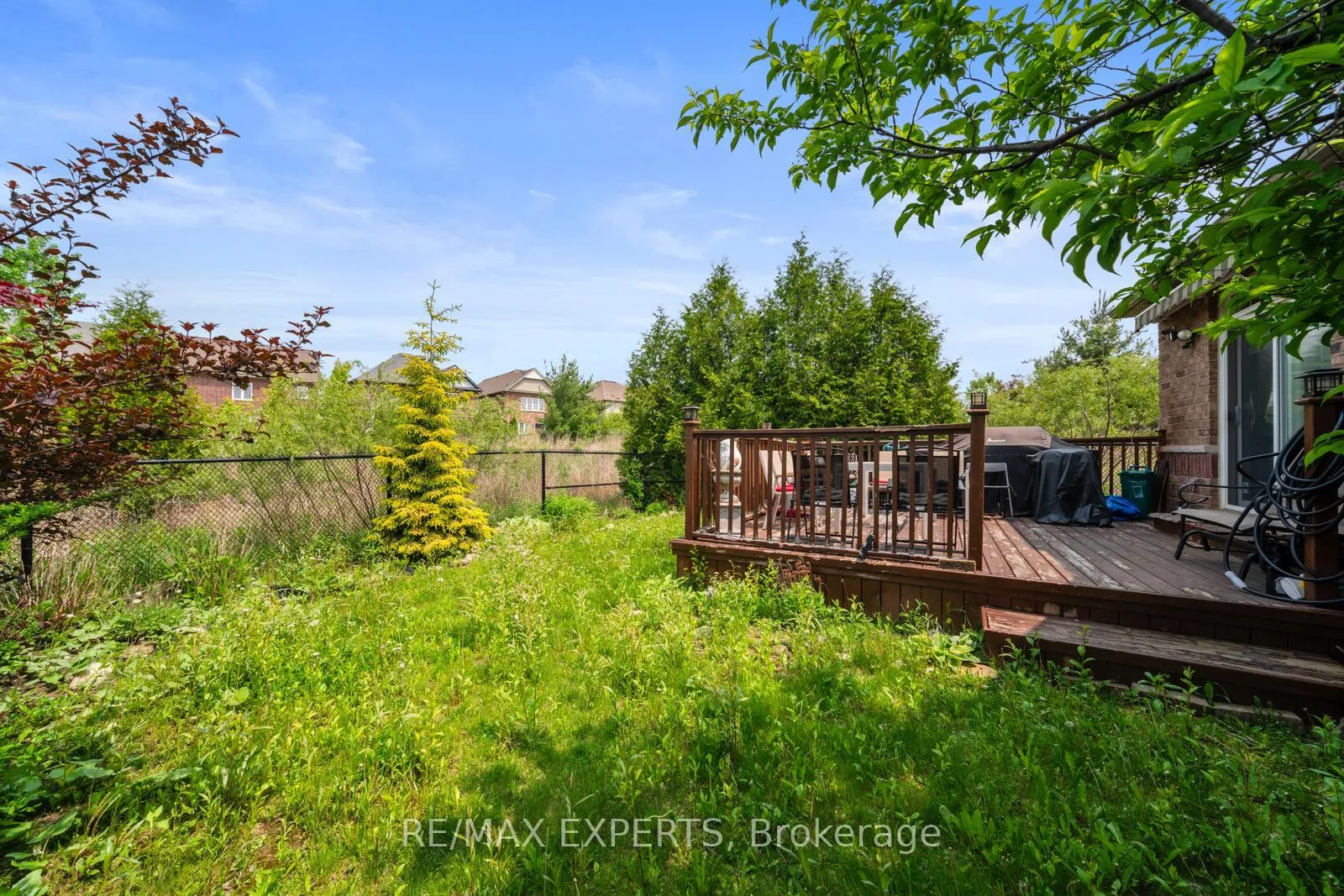 Photo 40 of 24 Kearny Avenue, Caledon, Rural Caledon — HOMEH
