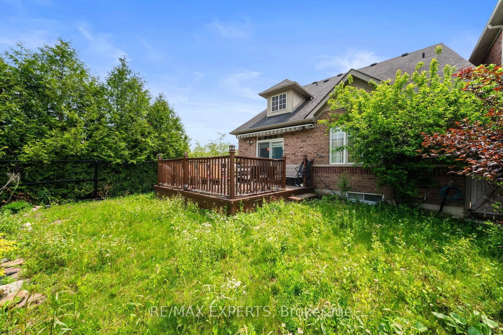 Photo 41 of 24 Kearny Avenue, Caledon, Rural Caledon — HOMEH