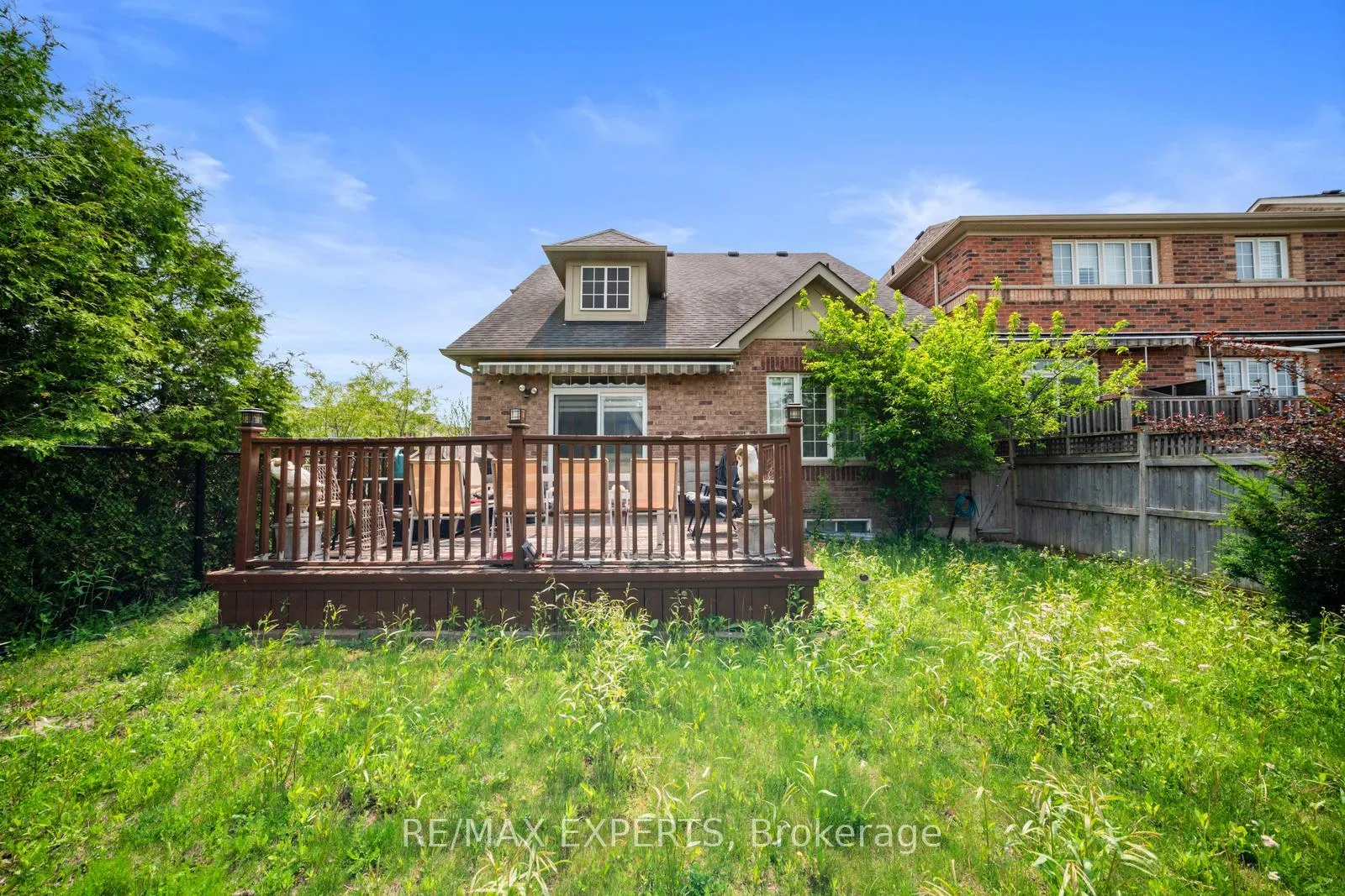 Photo 42 of 24 Kearny Avenue, Caledon, Rural Caledon — HOMEH