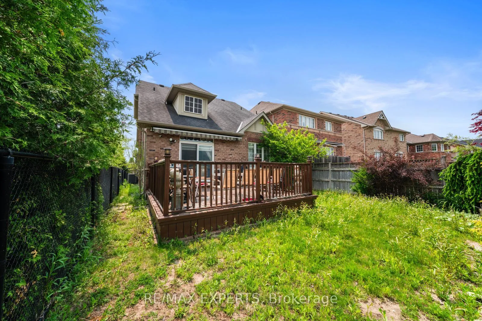 Photo 43 of 24 Kearny Avenue, Caledon, Rural Caledon — HOMEH