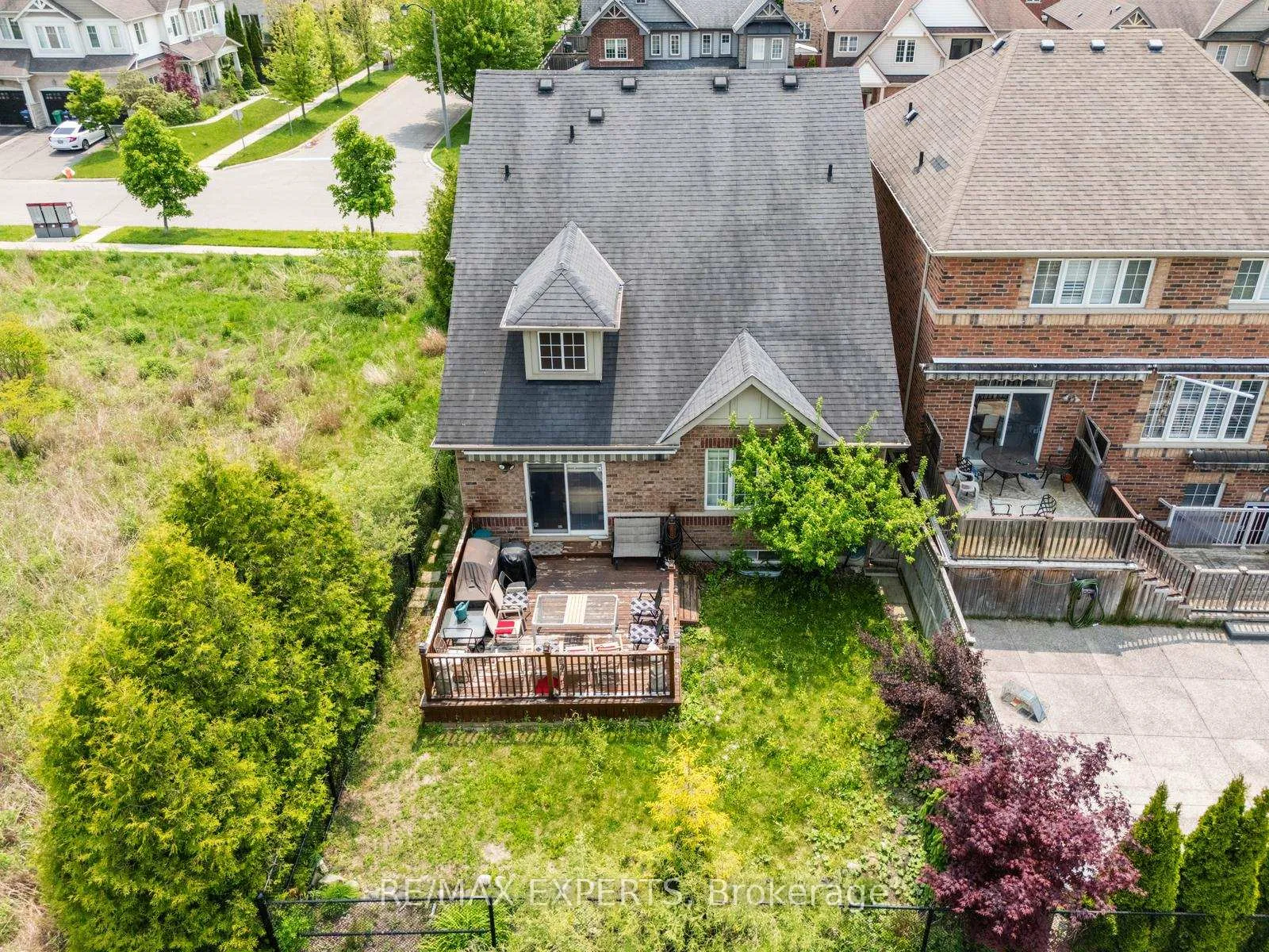 Photo 44 of 24 Kearny Avenue, Caledon, Rural Caledon — HOMEH