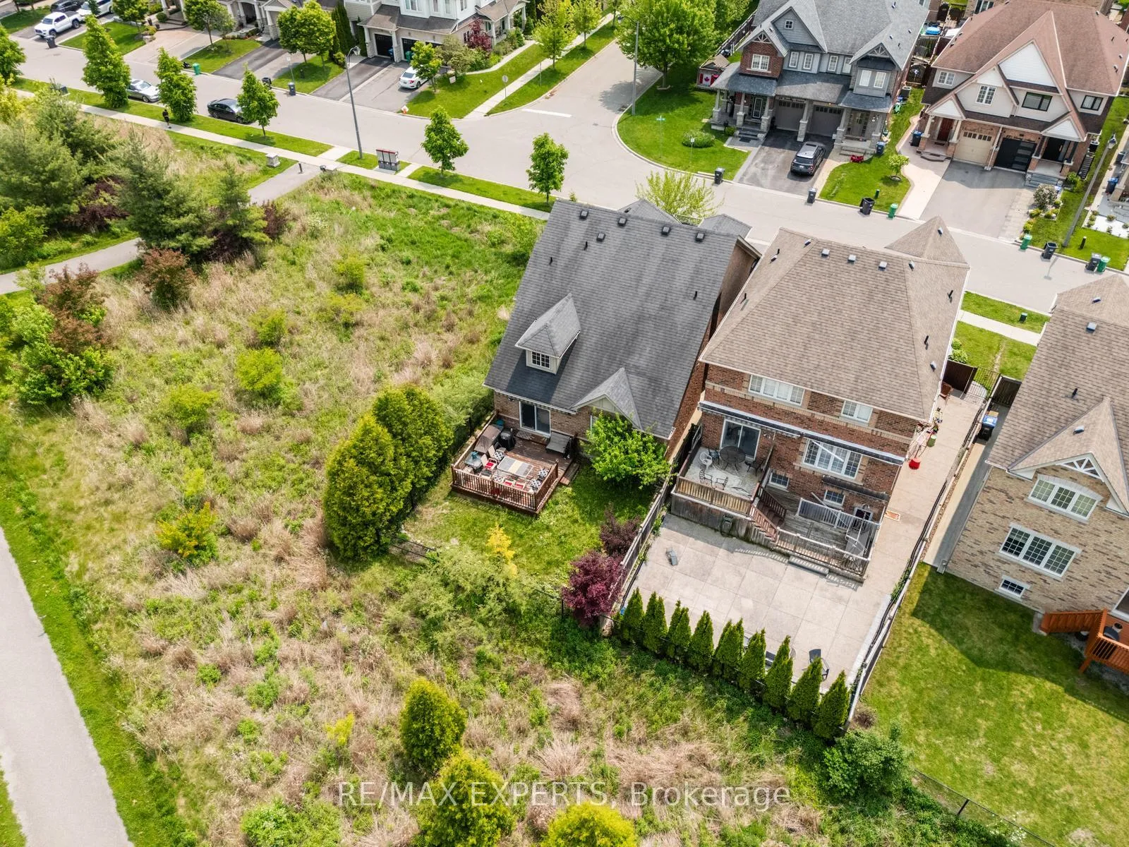 Photo 45 of 24 Kearny Avenue, Caledon, Rural Caledon — HOMEH