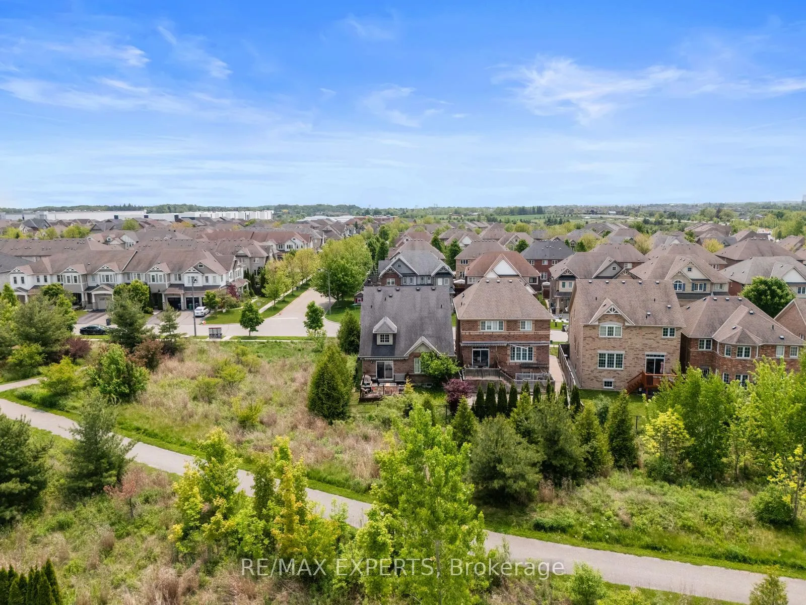 Photo 46 of 24 Kearny Avenue, Caledon, Rural Caledon — HOMEH