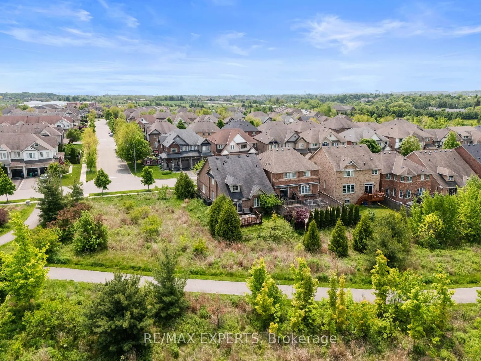 Photo 47 of 24 Kearny Avenue, Caledon, Rural Caledon — HOMEH