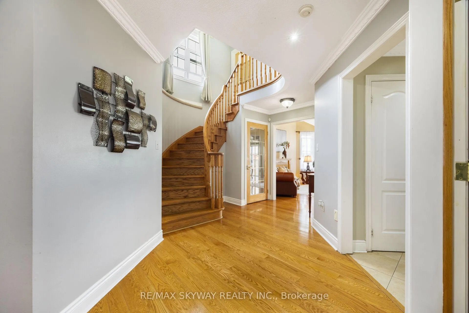 Photo 78 of 57 Banington Crescent, Brampton, Snelgrove — HOMEH