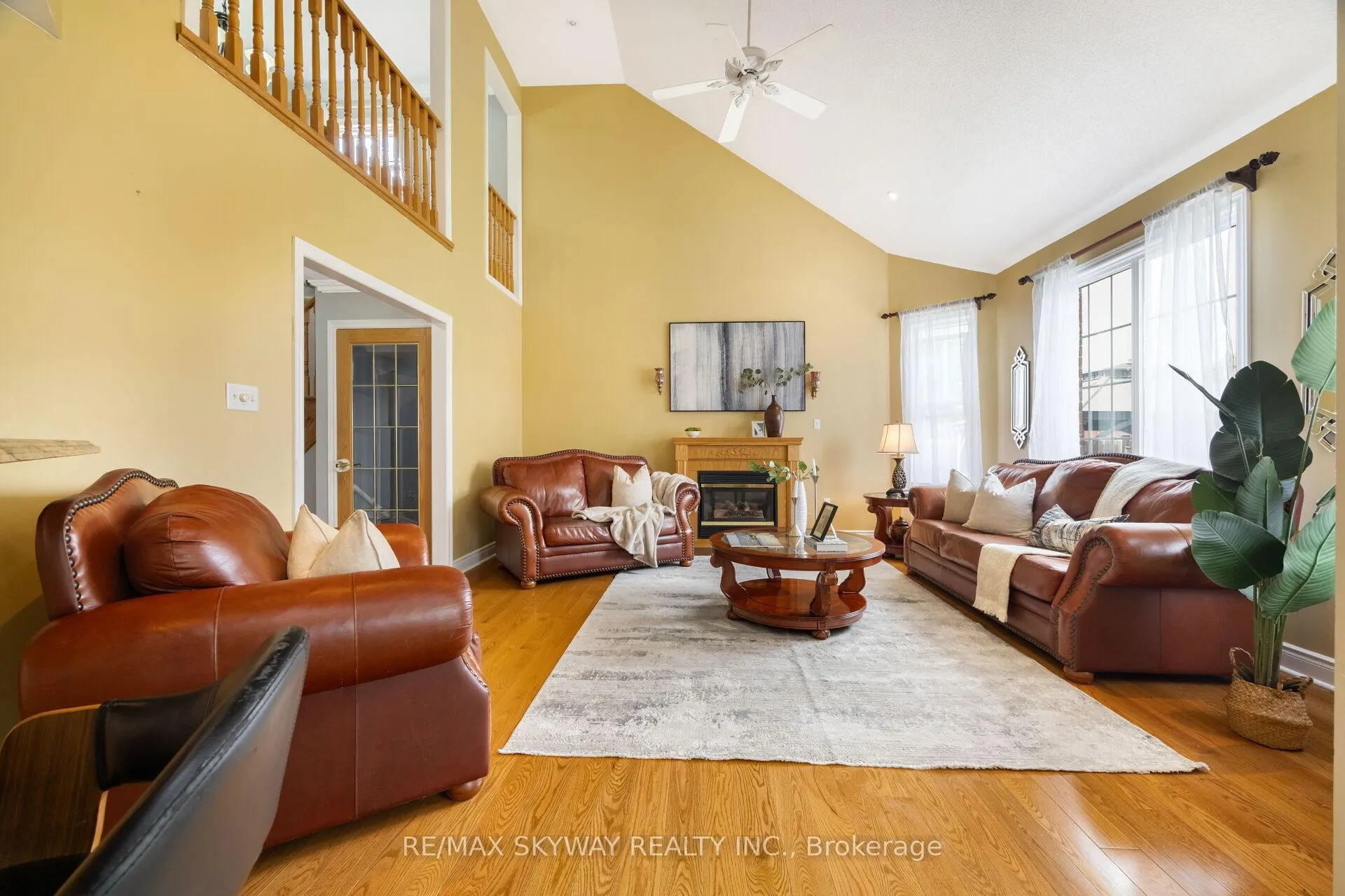 Photo 127 of 57 Banington Crescent, Brampton, Snelgrove — HOMEH