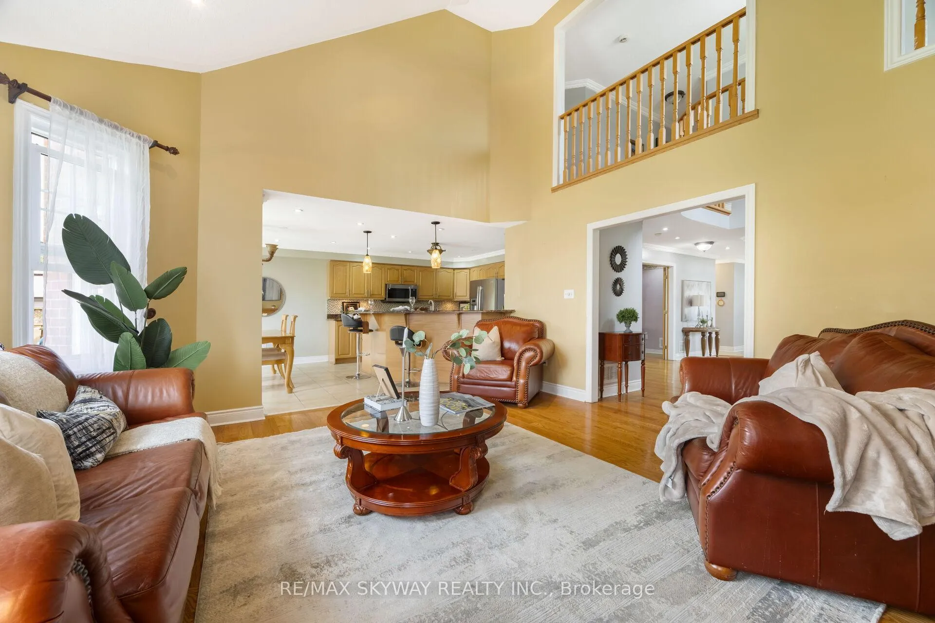 Photo 141 of 57 Banington Crescent, Brampton, Snelgrove — HOMEH