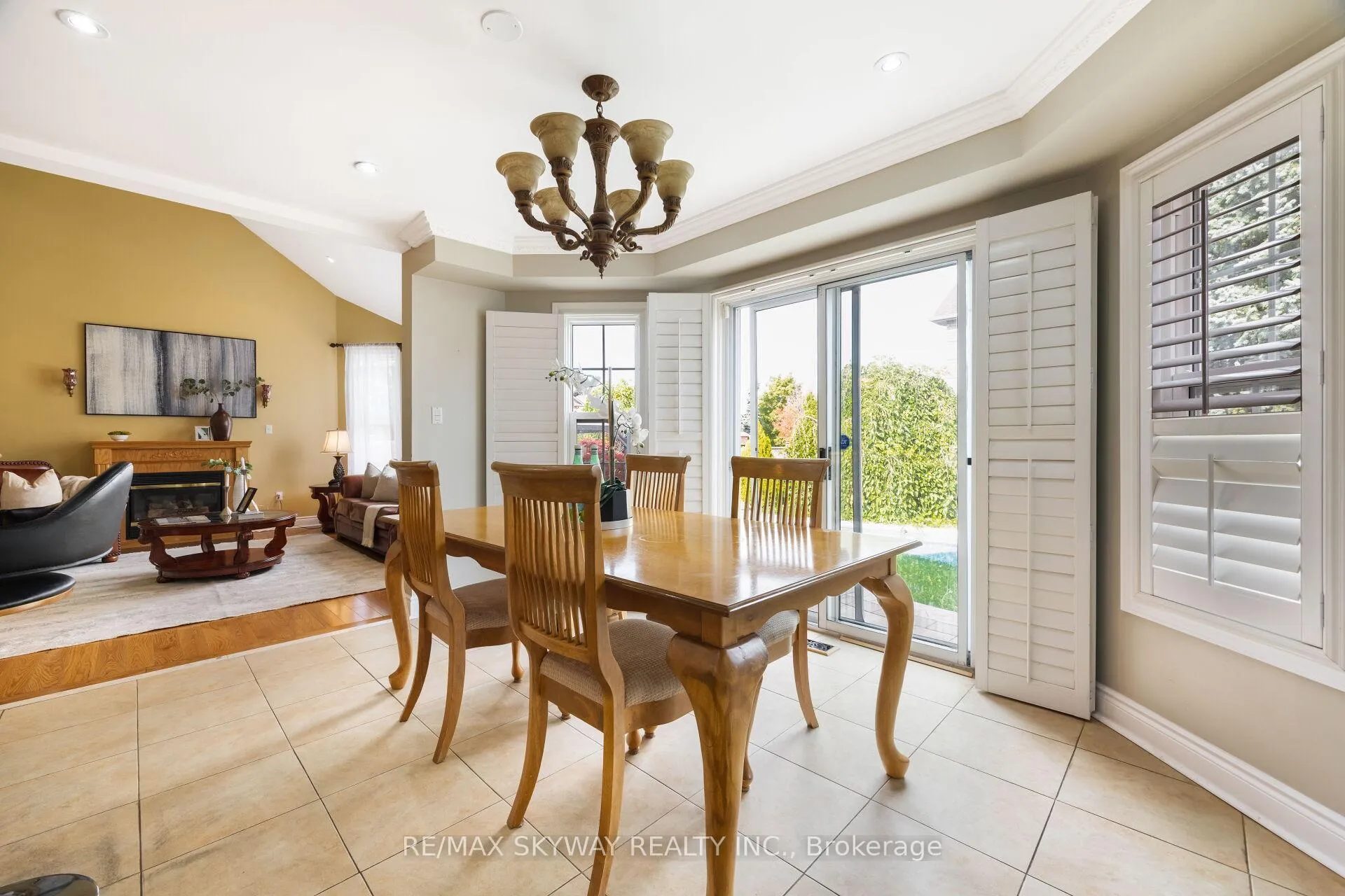 Photo 181 of 57 Banington Crescent, Brampton, Snelgrove — HOMEH