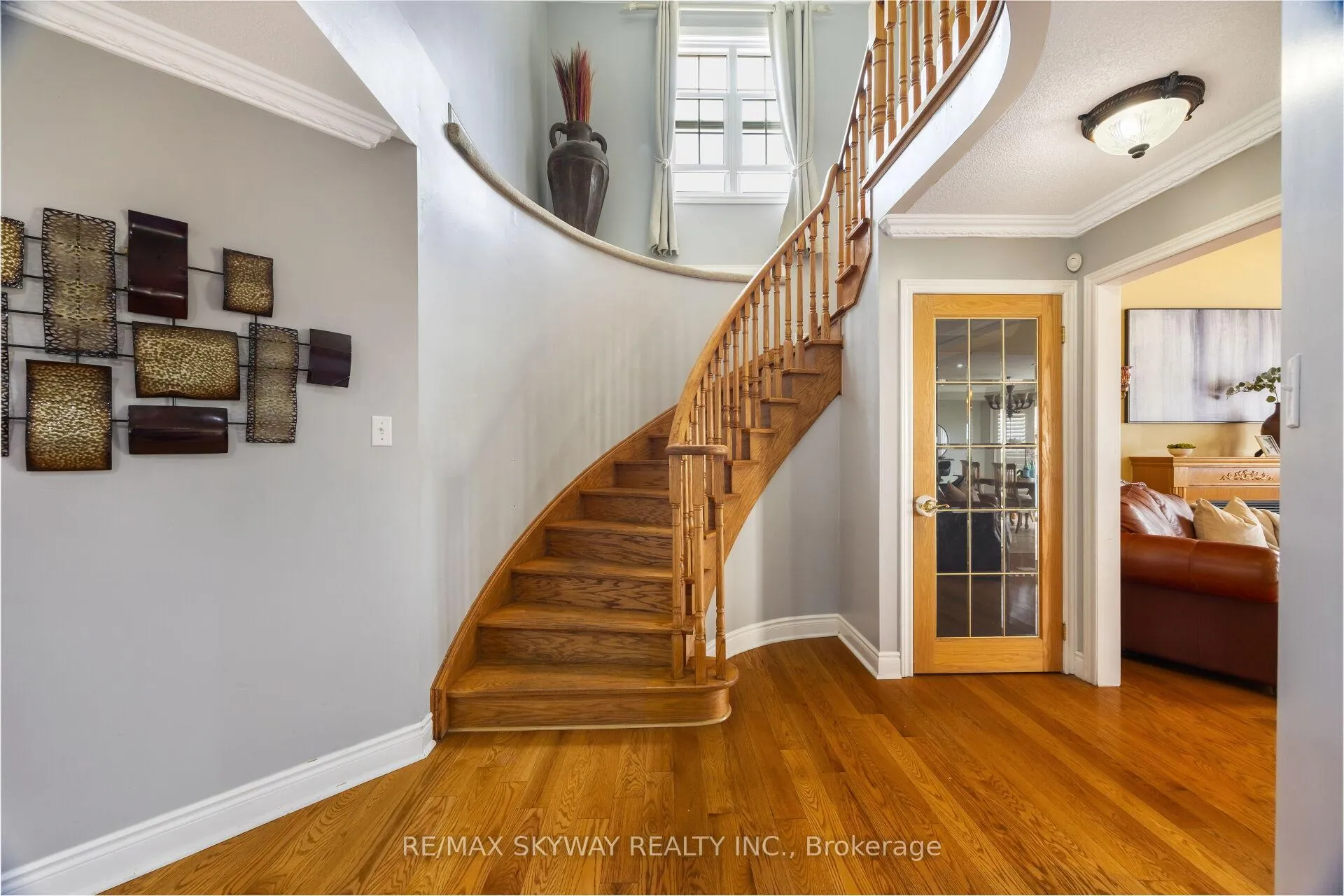 Photo 271 of 57 Banington Crescent, Brampton, Snelgrove — HOMEH