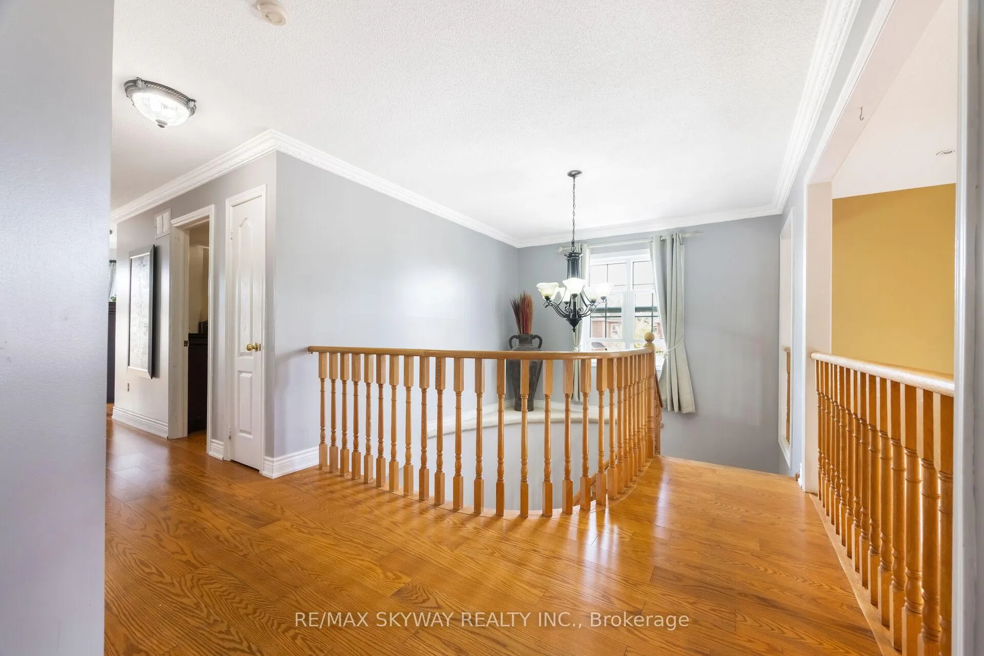 Photo 383 of 57 Banington Crescent, Brampton, Snelgrove — HOMEH