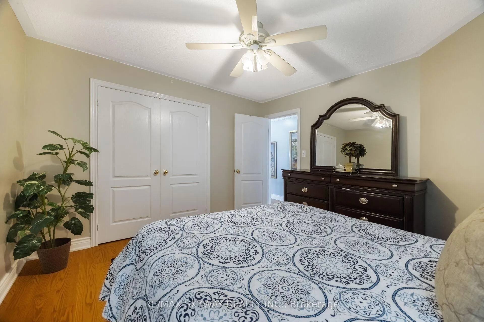 Photo 439 of 57 Banington Crescent, Brampton, Snelgrove — HOMEH