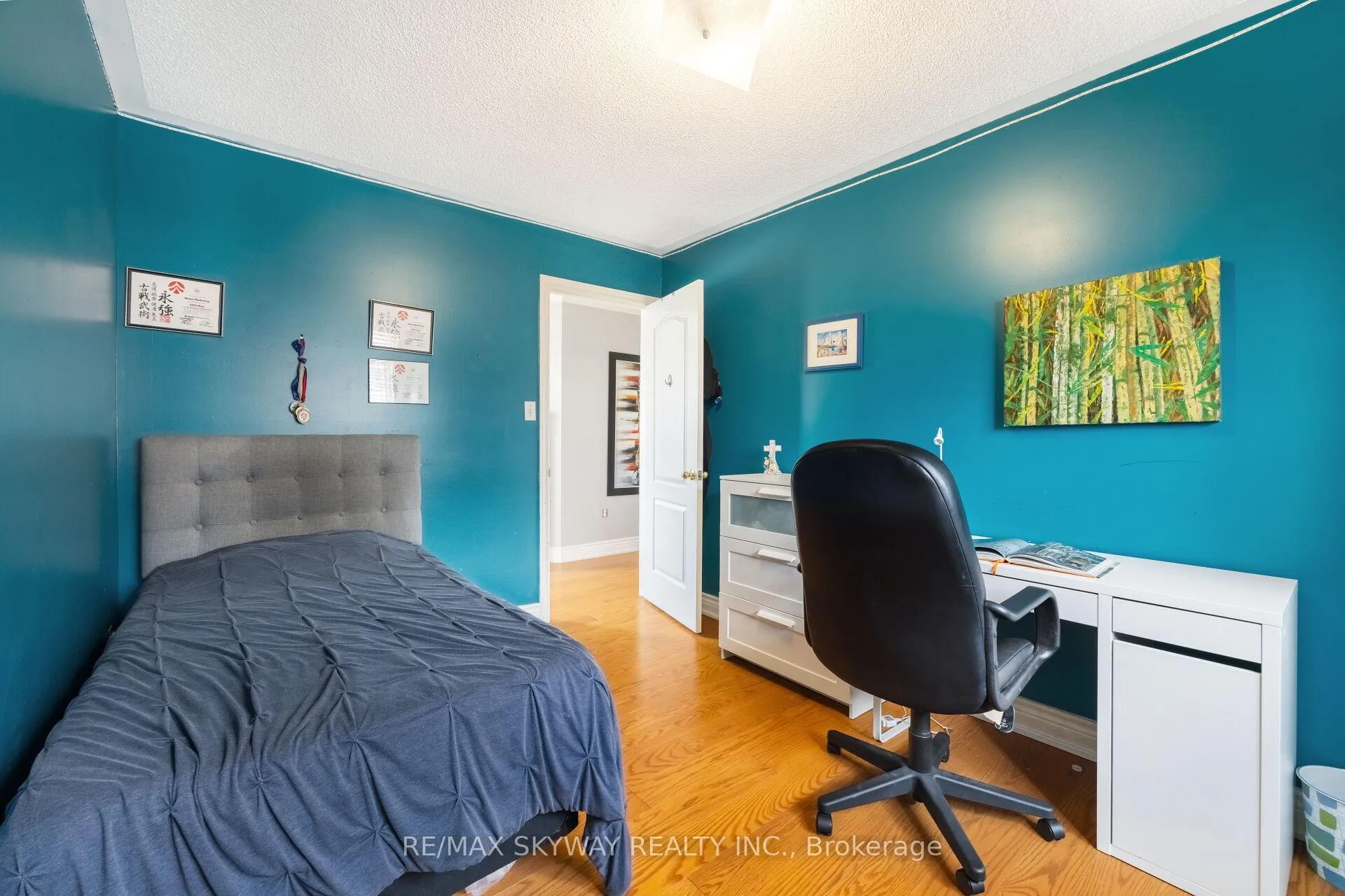 Photo 476 of 57 Banington Crescent, Brampton, Snelgrove — HOMEH