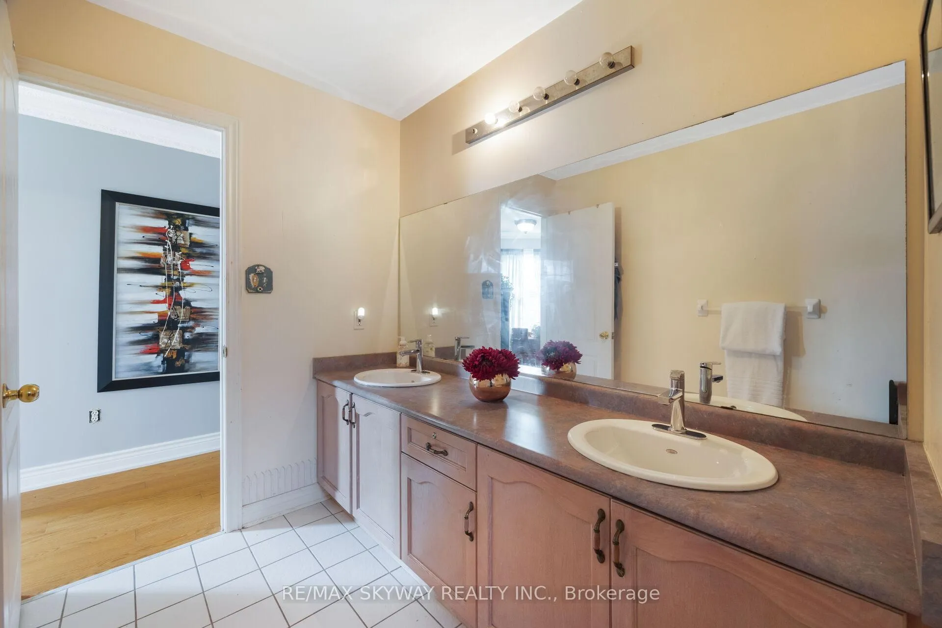 Photo 503 of 57 Banington Crescent, Brampton, Snelgrove — HOMEH