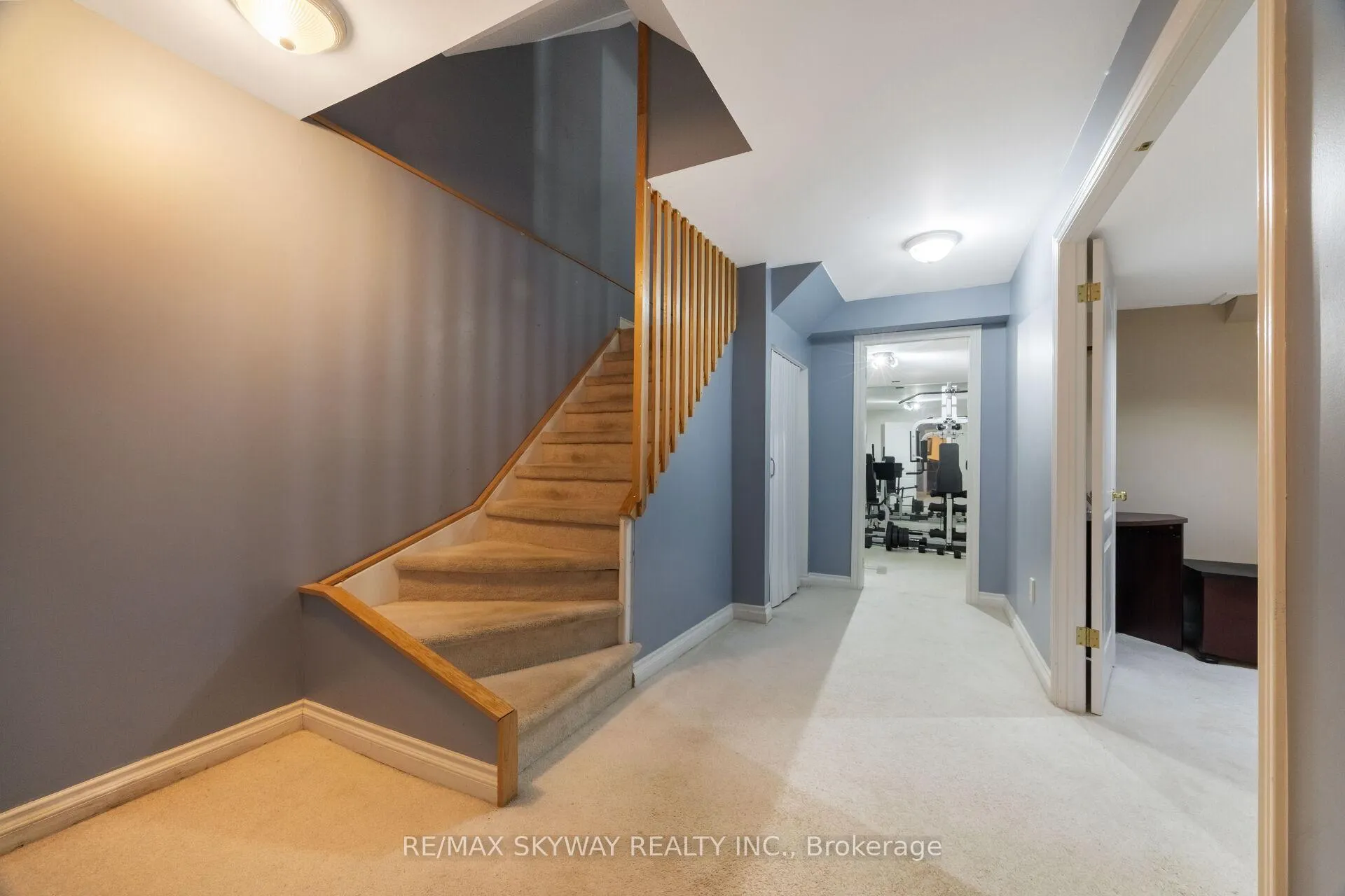 Photo 505 of 57 Banington Crescent, Brampton, Snelgrove — HOMEH