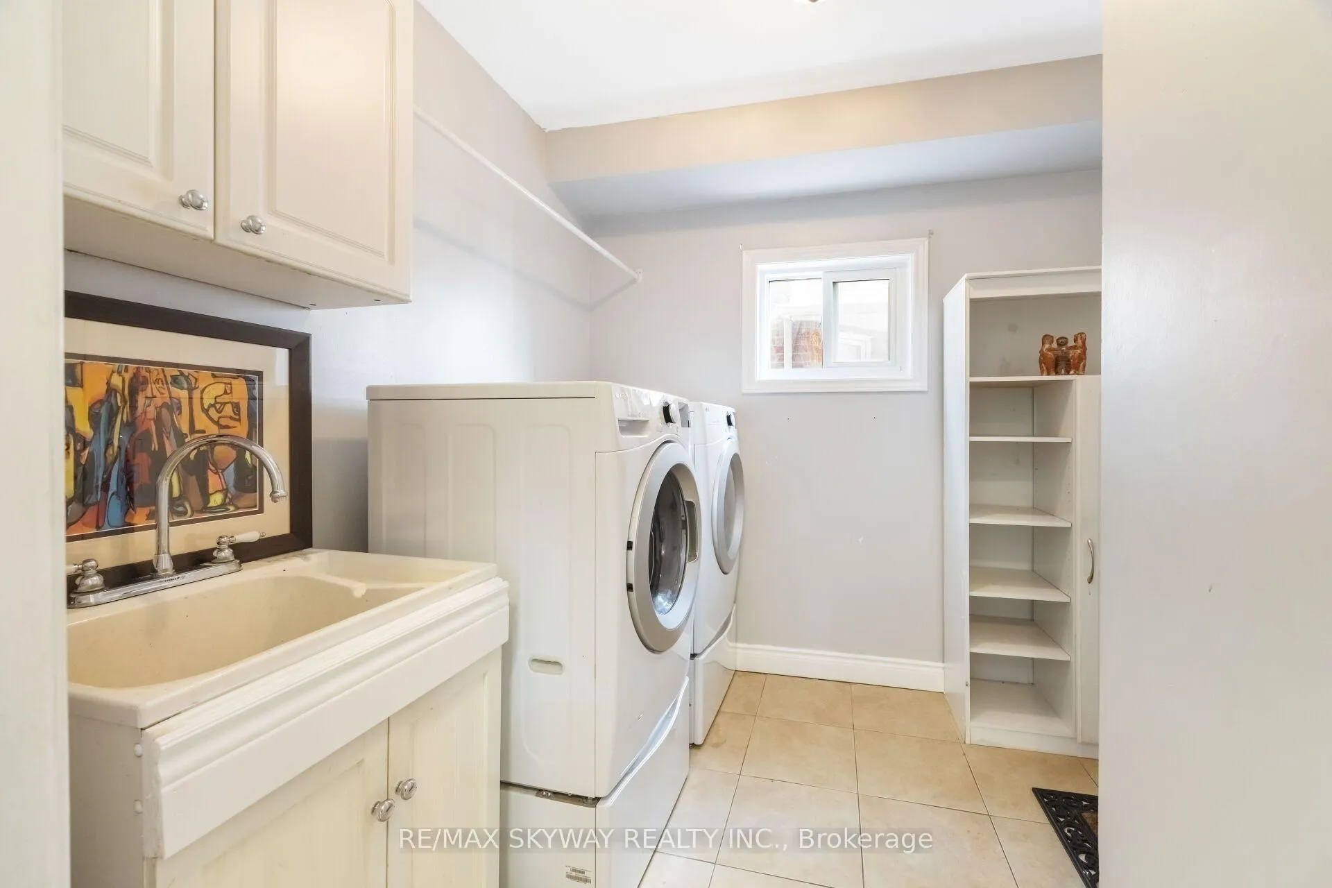 Photo 564 of 57 Banington Crescent, Brampton, Snelgrove — HOMEH