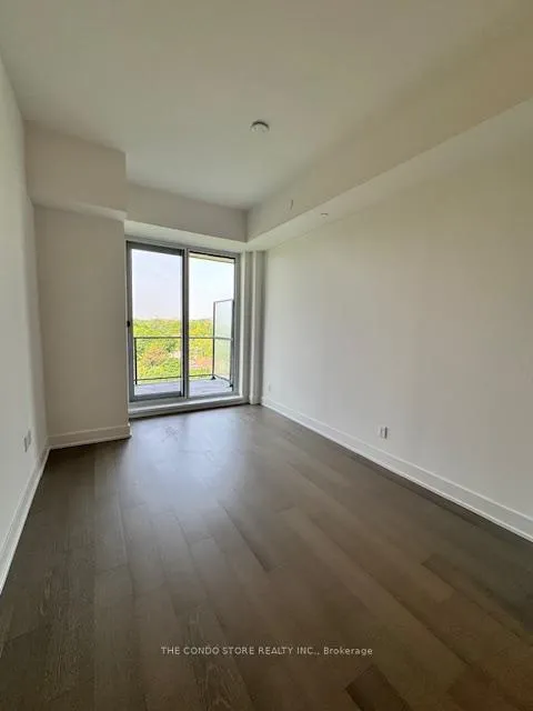 Photo 7 of Unit 905, 8 Manor Road W, Toronto, Yonge-Eglinton — HOMEH